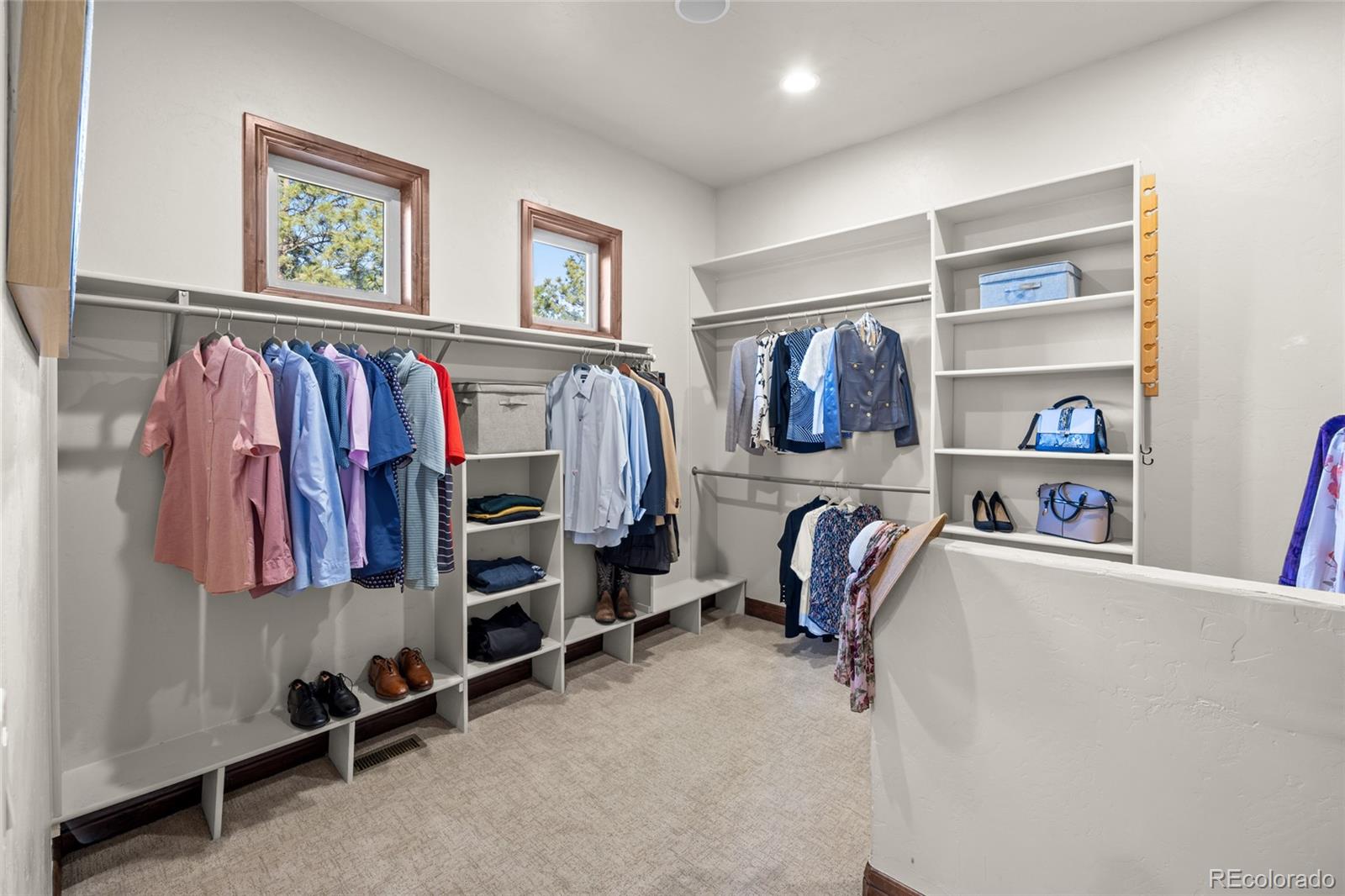 MLS Image #27 for 4604  tierra alta drive,castle rock, Colorado