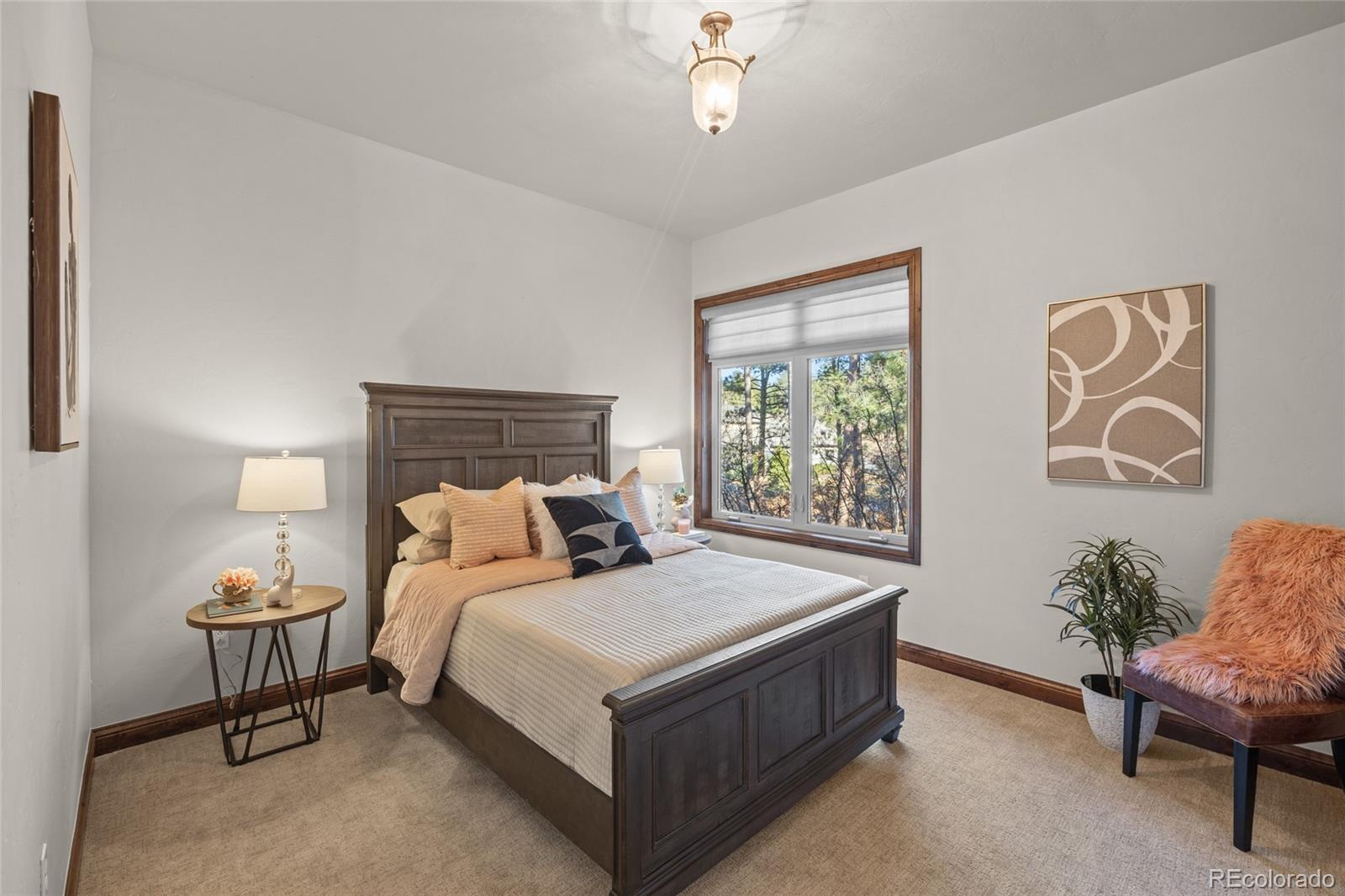MLS Image #29 for 4604  tierra alta drive,castle rock, Colorado