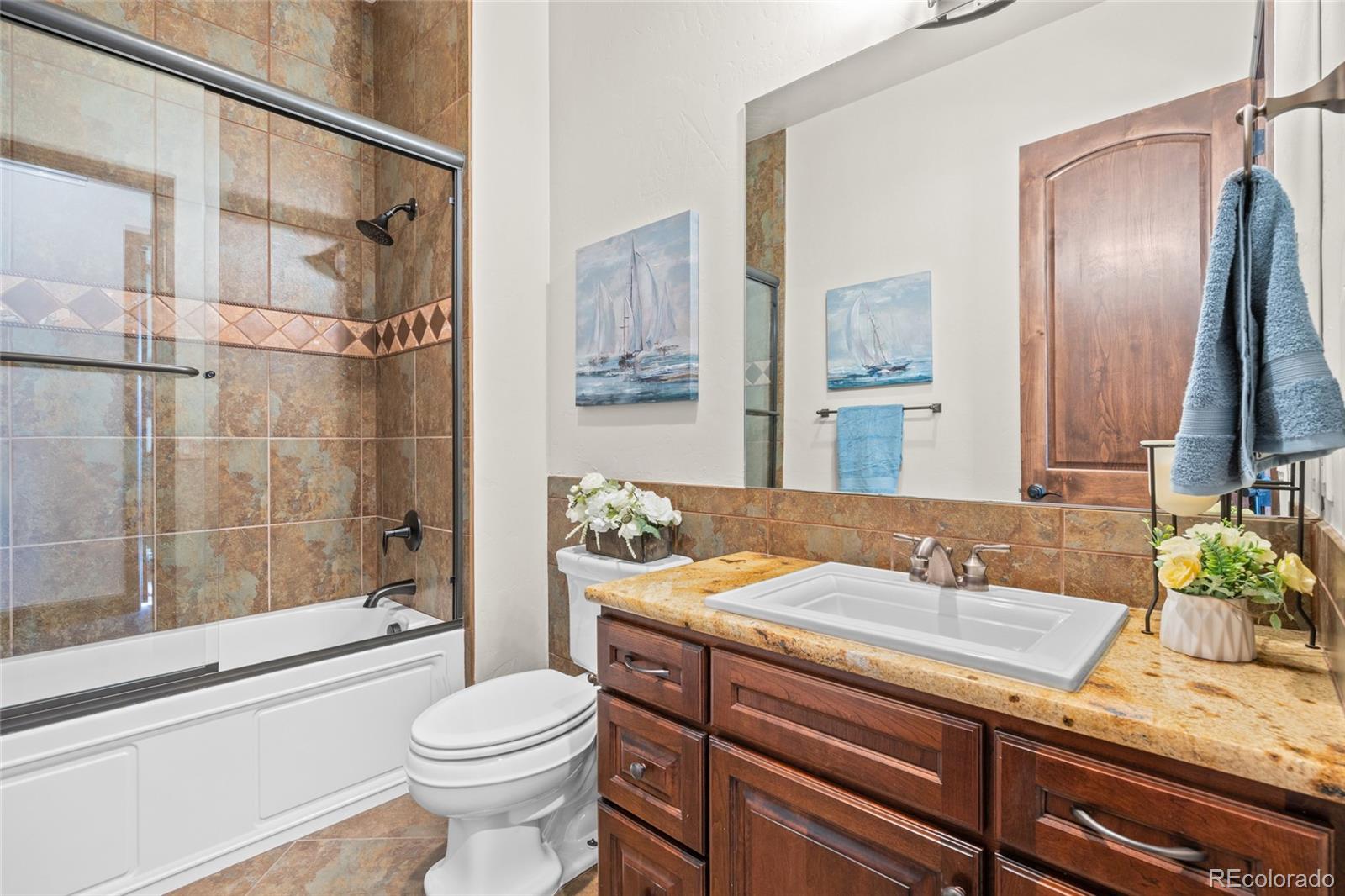 MLS Image #30 for 4604  tierra alta drive,castle rock, Colorado