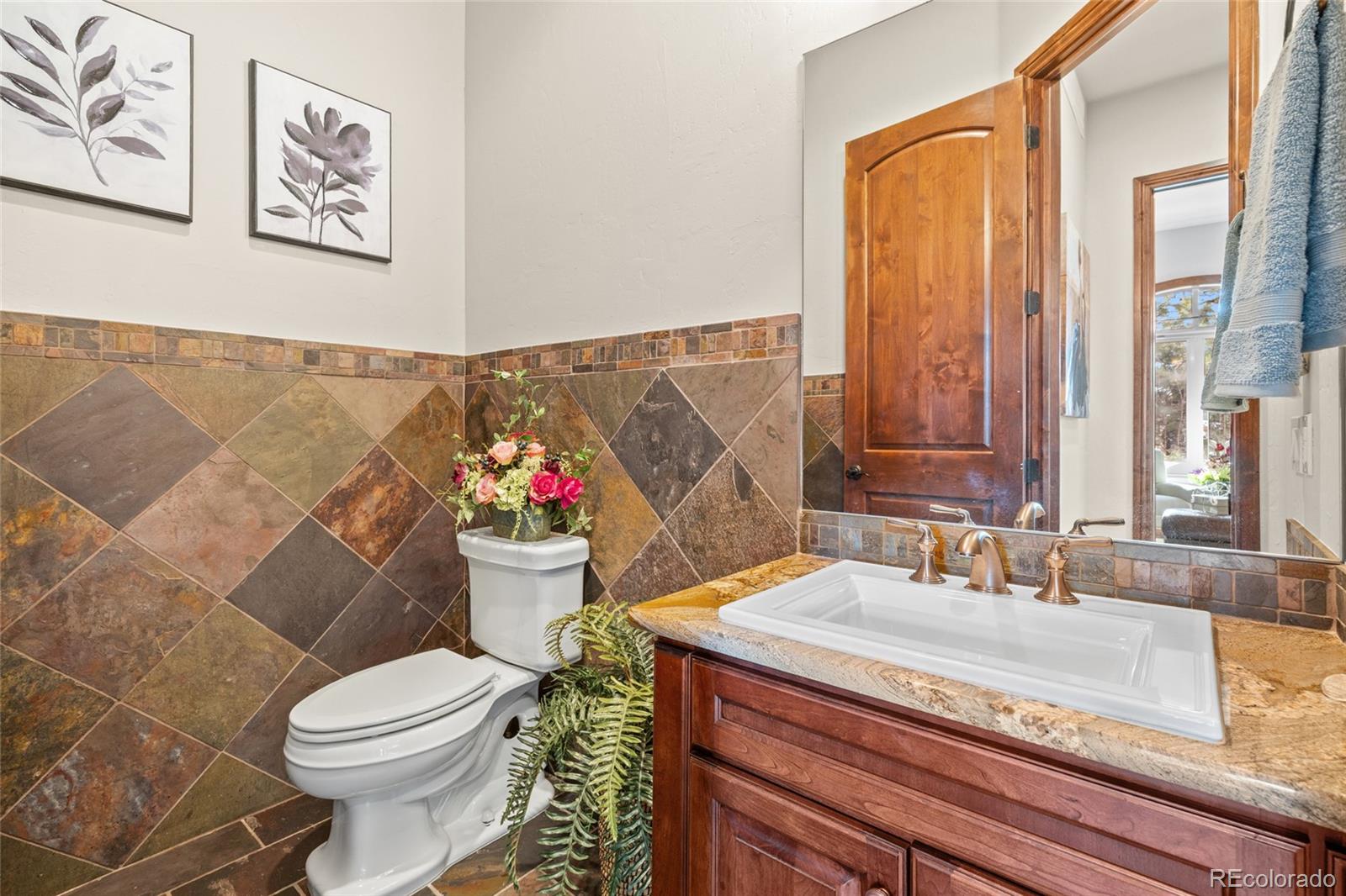 MLS Image #32 for 4604  tierra alta drive,castle rock, Colorado