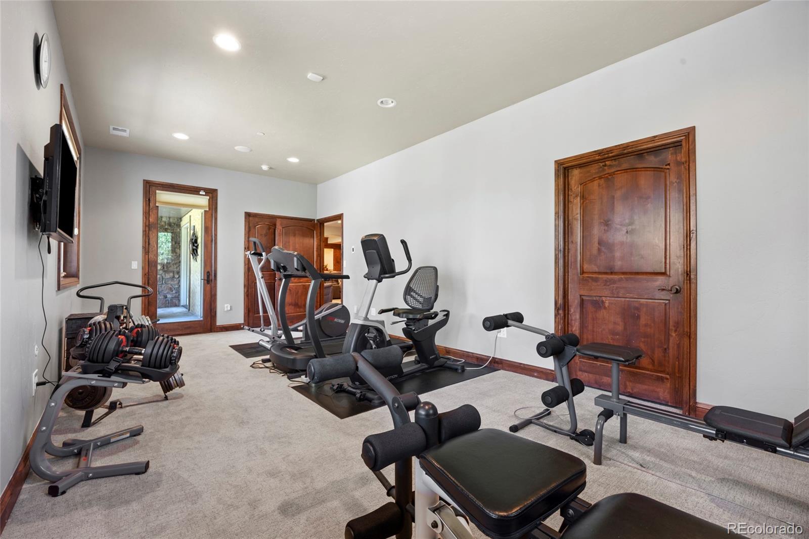 MLS Image #38 for 4604  tierra alta drive,castle rock, Colorado