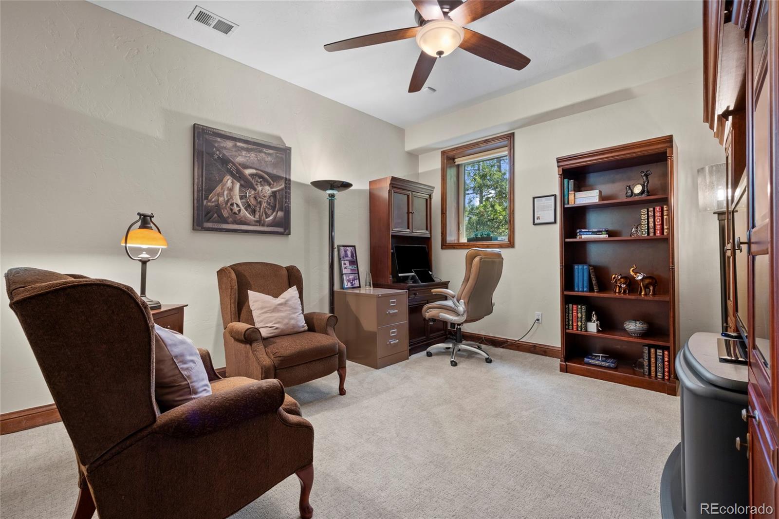 MLS Image #42 for 4604  tierra alta drive,castle rock, Colorado