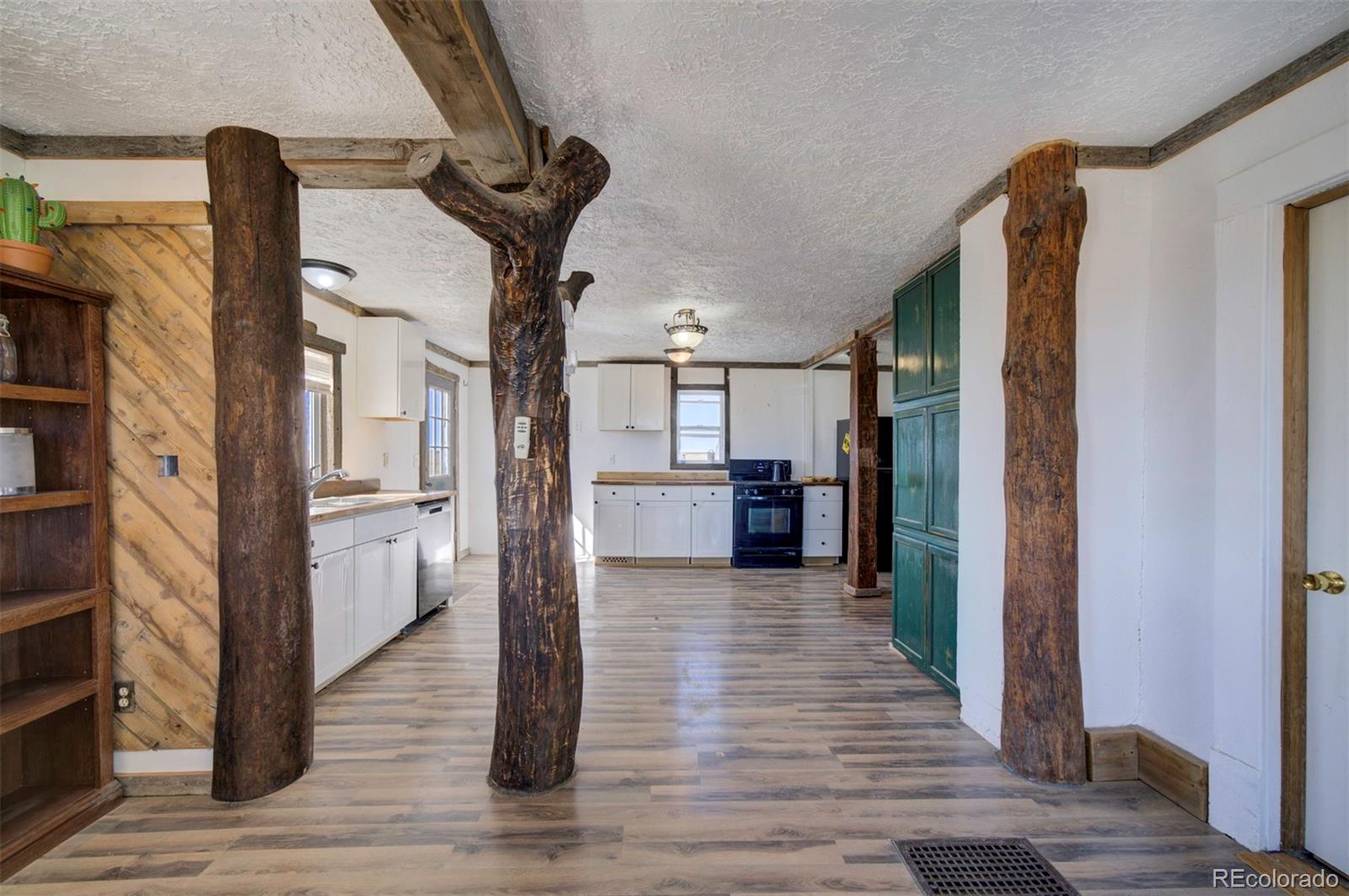 MLS Image #10 for 10573  county road 165 ,matheson, Colorado