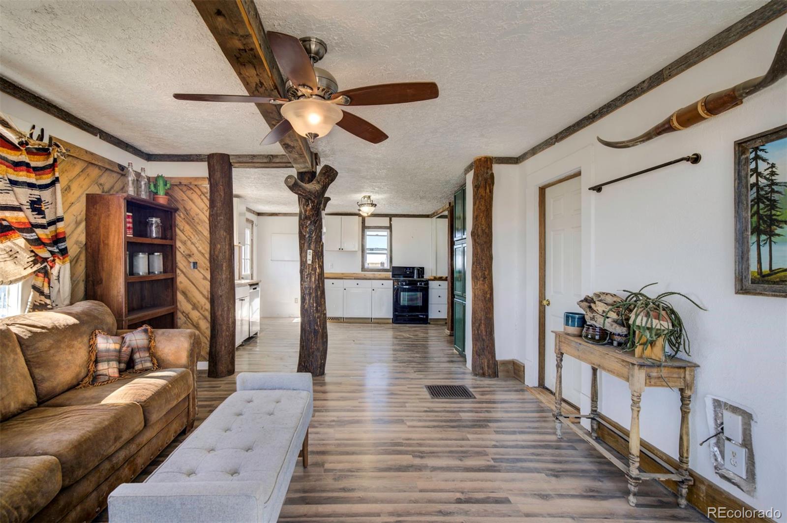 MLS Image #11 for 10573  county road 165 ,matheson, Colorado