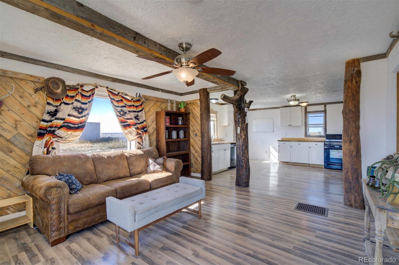 MLS Image #12 for 10573  county road 165 ,matheson, Colorado