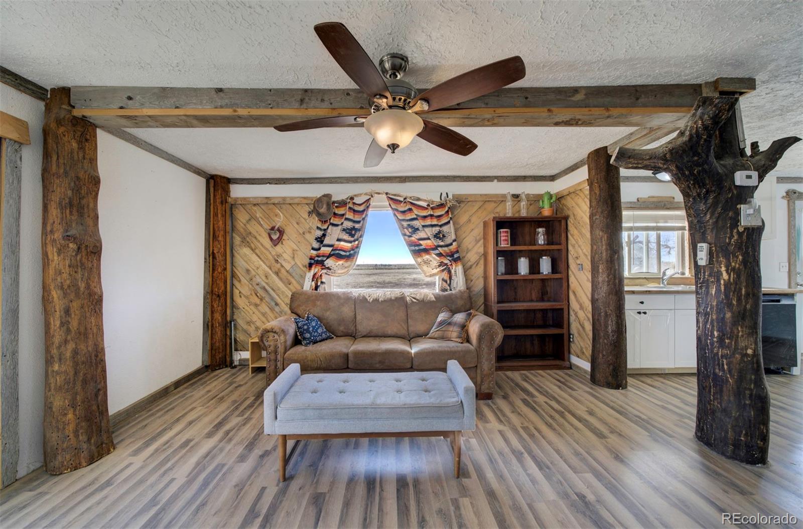 MLS Image #13 for 10573  county road 165 ,matheson, Colorado