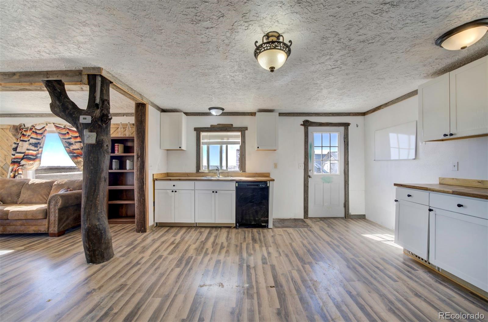 MLS Image #14 for 10573  county road 165 ,matheson, Colorado