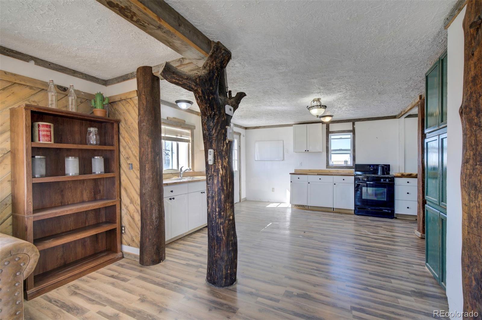 MLS Image #15 for 10573  county road 165 ,matheson, Colorado