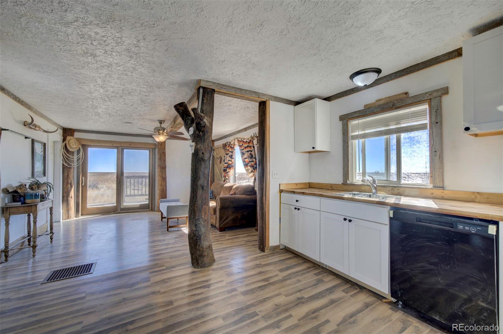 MLS Image #16 for 10573  county road 165 ,matheson, Colorado