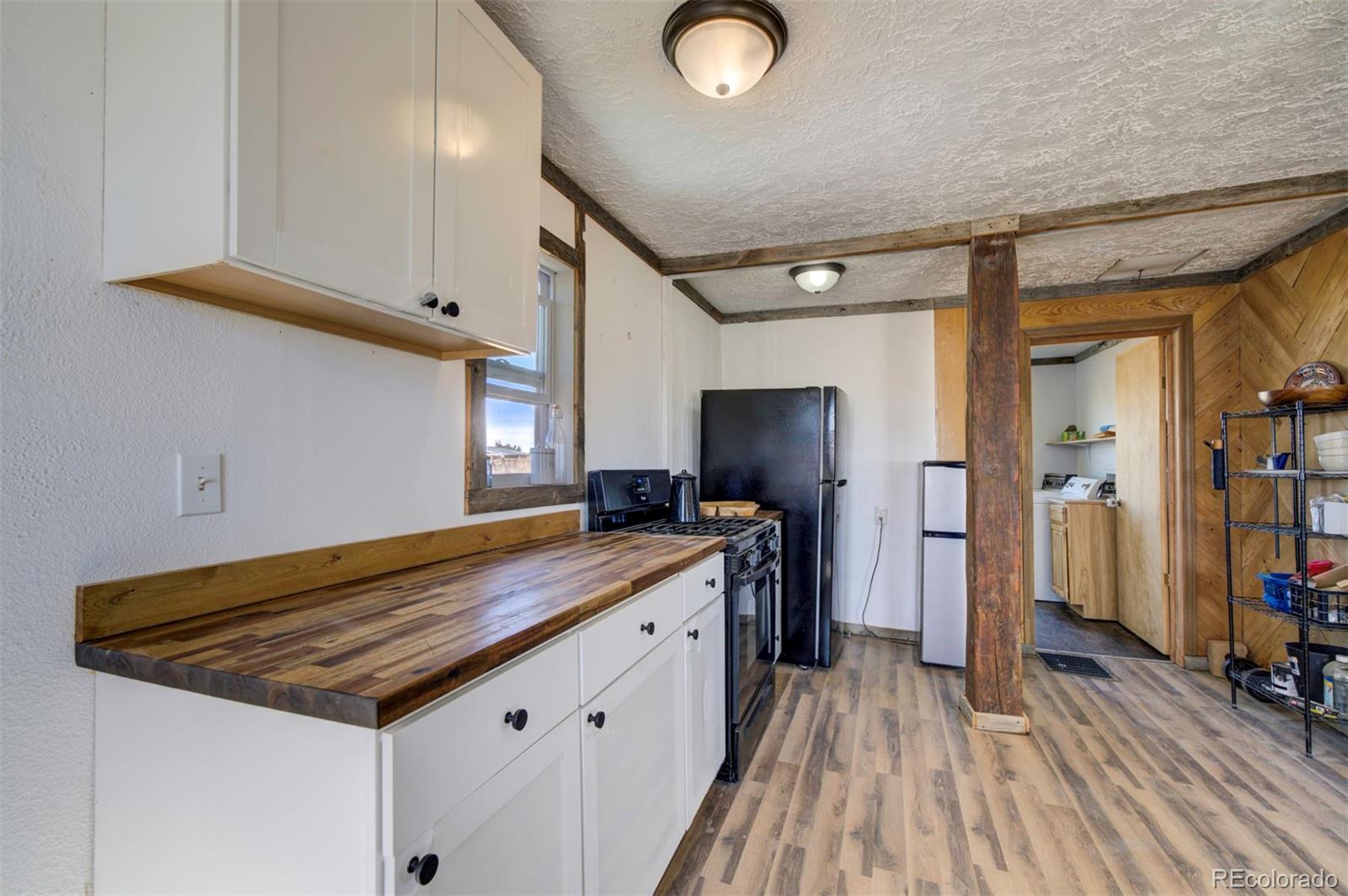 MLS Image #17 for 10573  county road 165 ,matheson, Colorado
