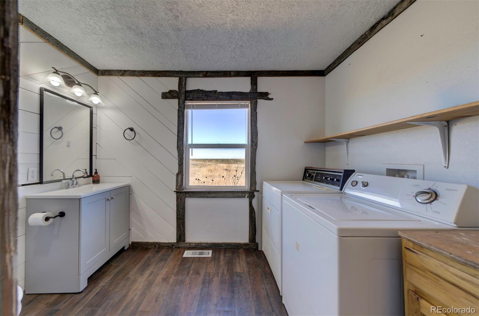MLS Image #18 for 10573  county road 165 ,matheson, Colorado