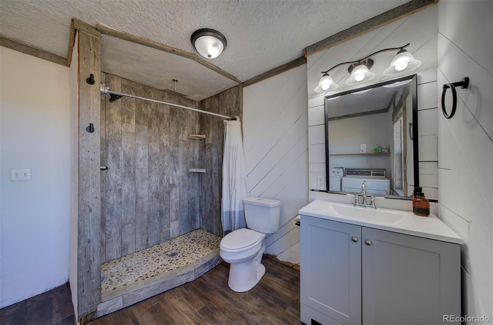 MLS Image #19 for 10573  county road 165 ,matheson, Colorado