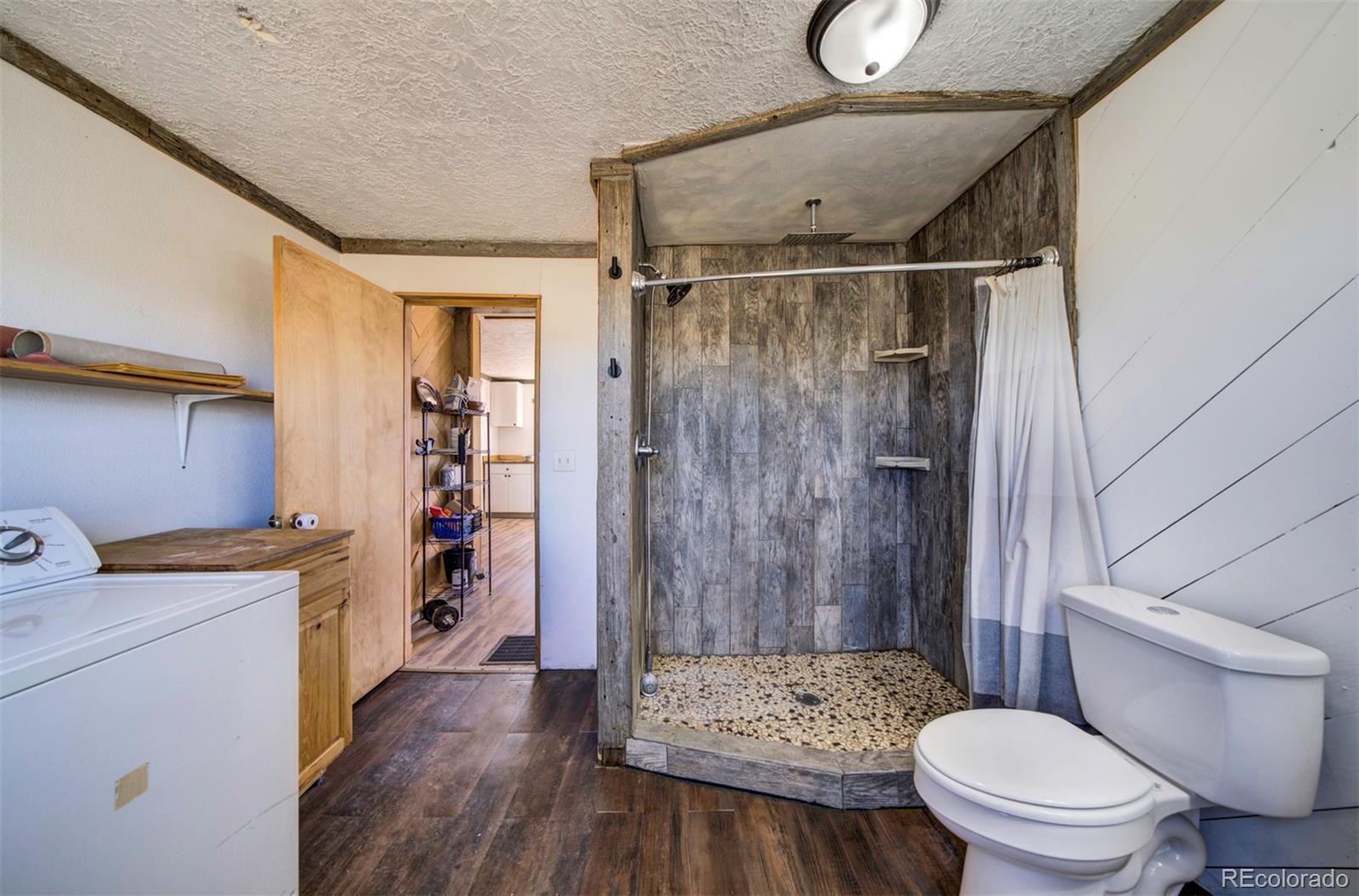 MLS Image #20 for 10573  county road 165 ,matheson, Colorado