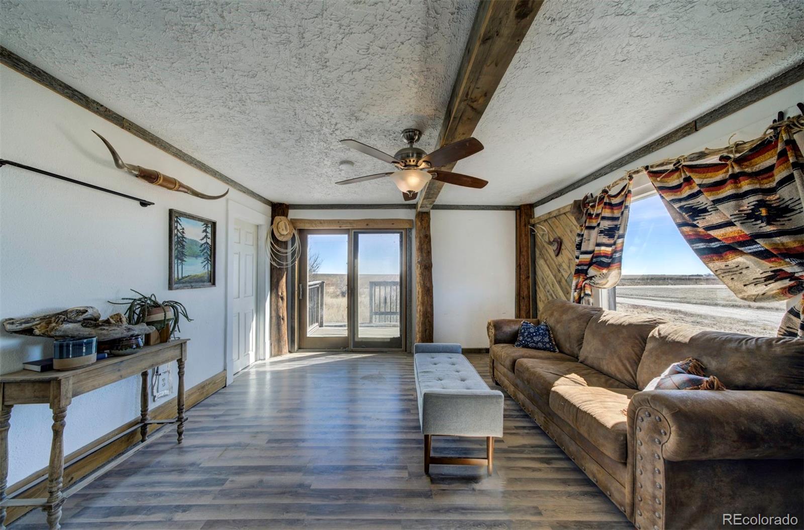 MLS Image #22 for 10573  county road 165 ,matheson, Colorado