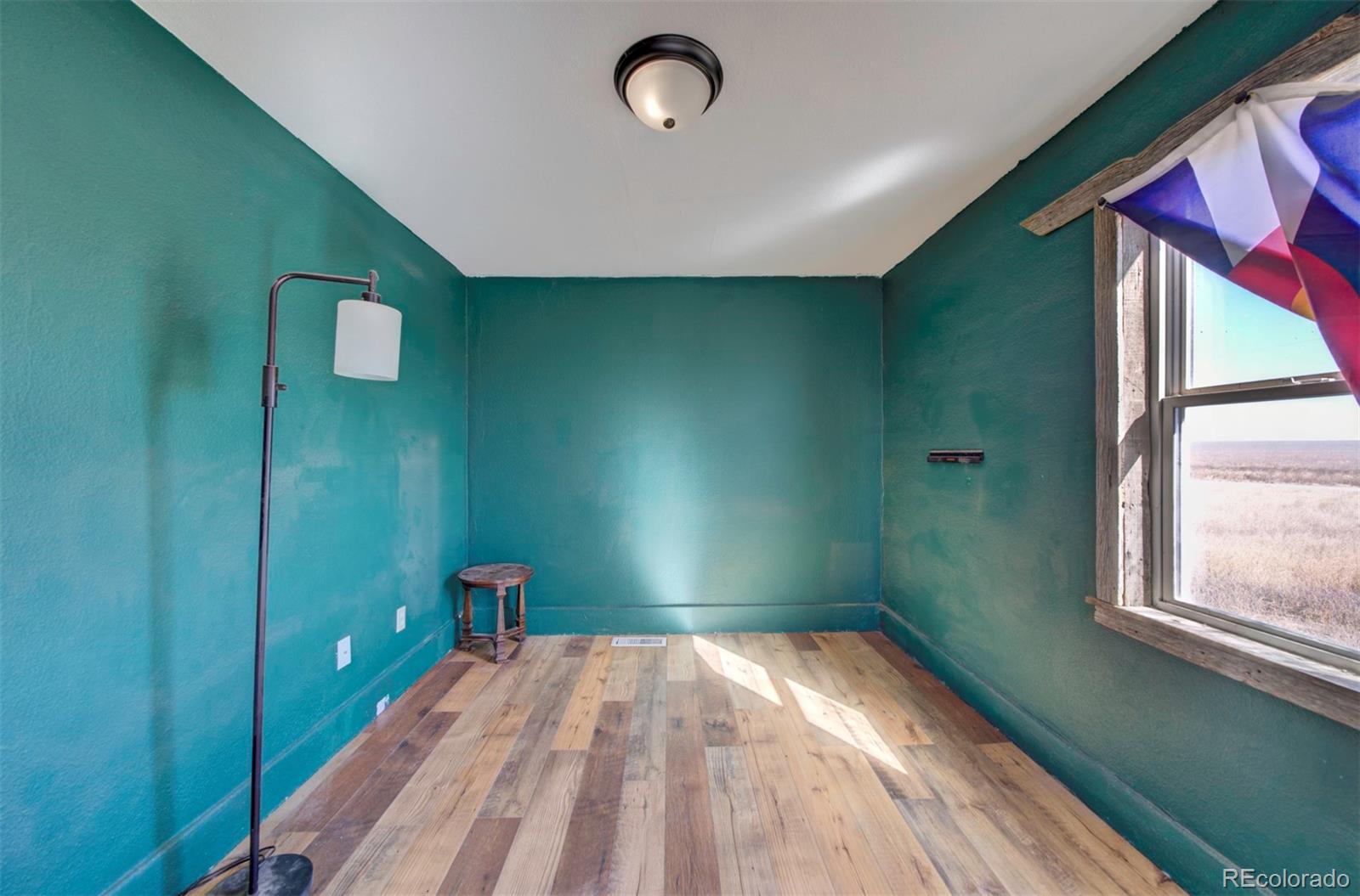 MLS Image #23 for 10573  county road 165 ,matheson, Colorado