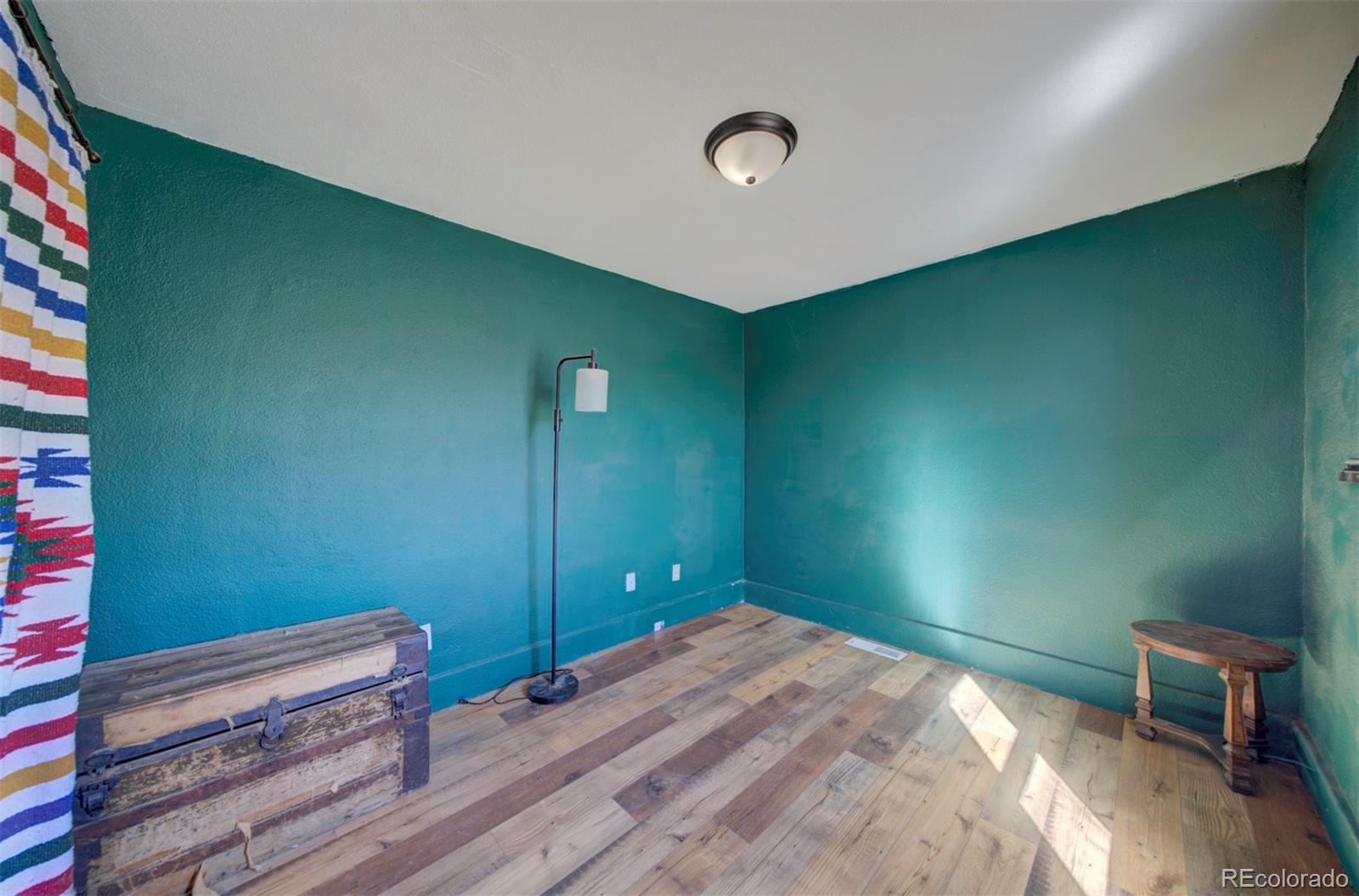 MLS Image #24 for 10573  county road 165 ,matheson, Colorado