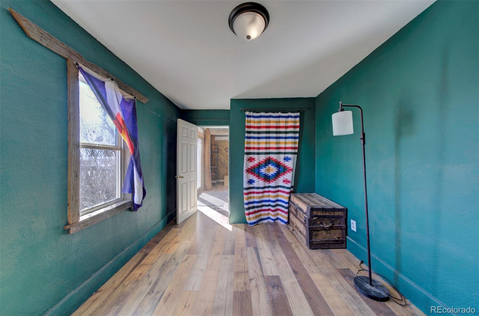 MLS Image #25 for 10573  county road 165 ,matheson, Colorado