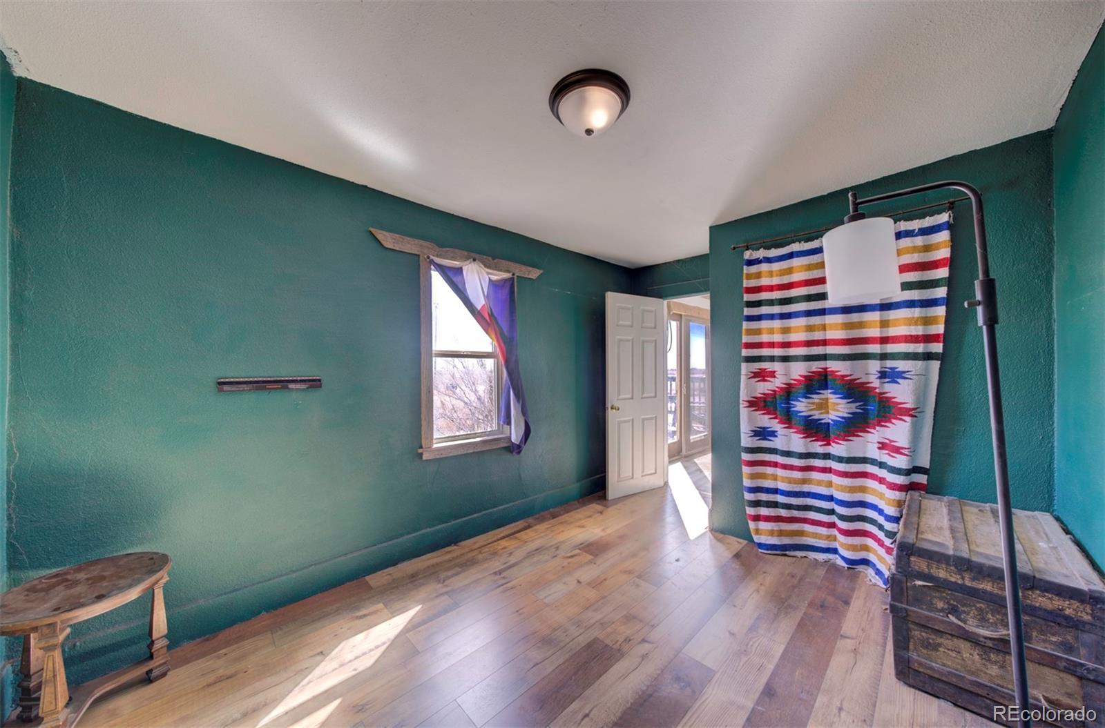 MLS Image #26 for 10573  county road 165 ,matheson, Colorado