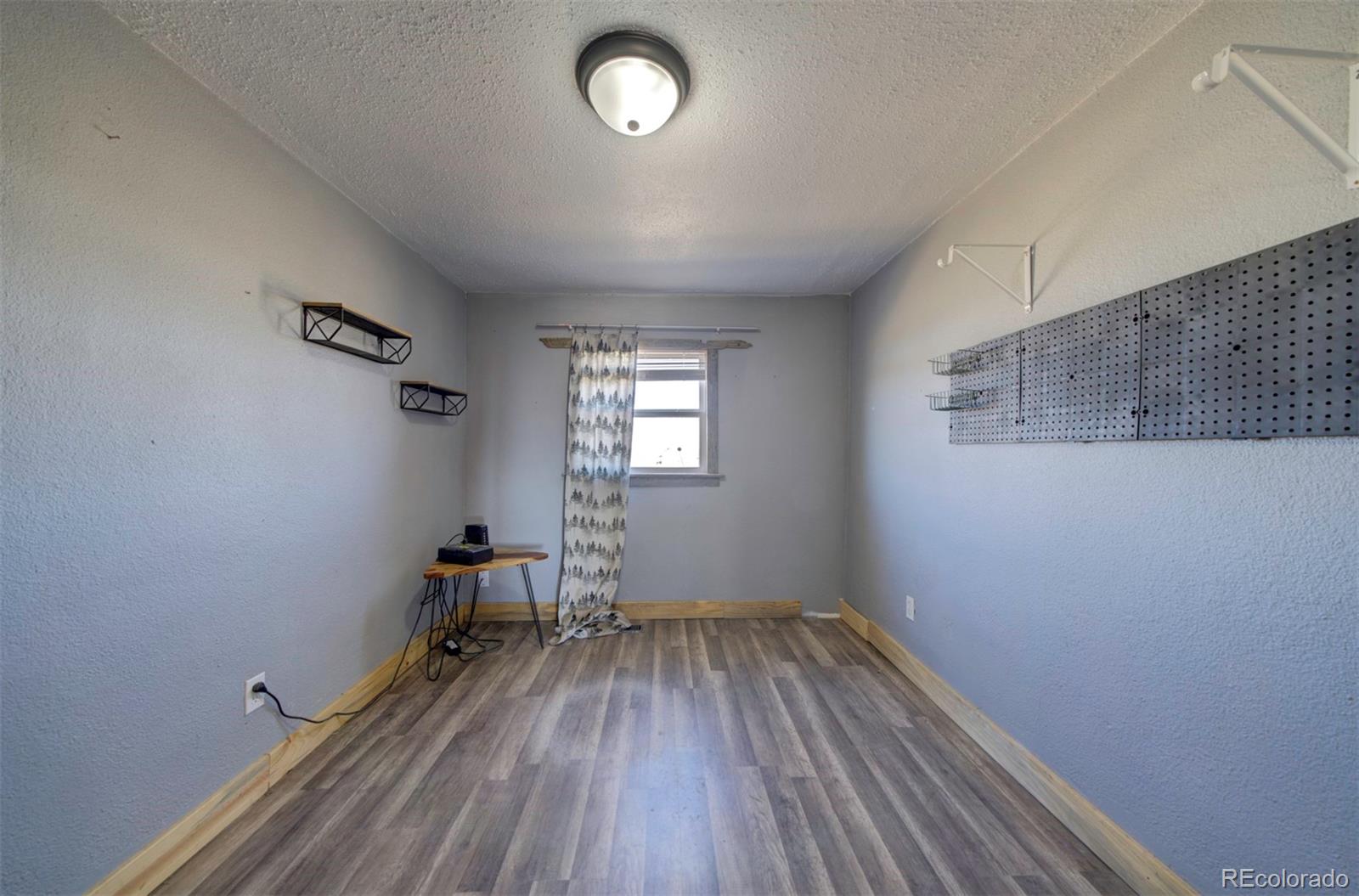MLS Image #27 for 10573  county road 165 ,matheson, Colorado