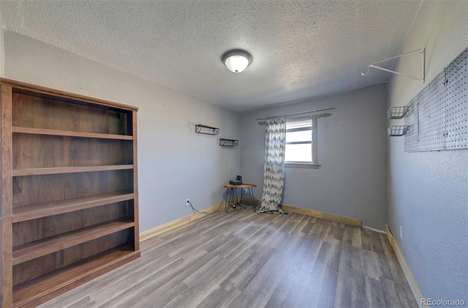 MLS Image #28 for 10573  county road 165 ,matheson, Colorado