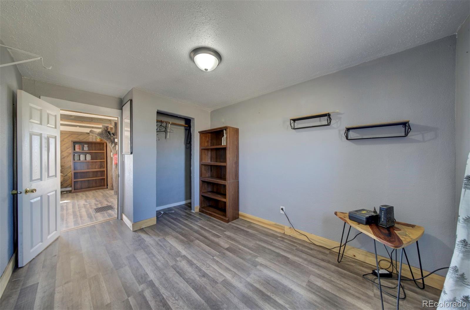 MLS Image #29 for 10573  county road 165 ,matheson, Colorado