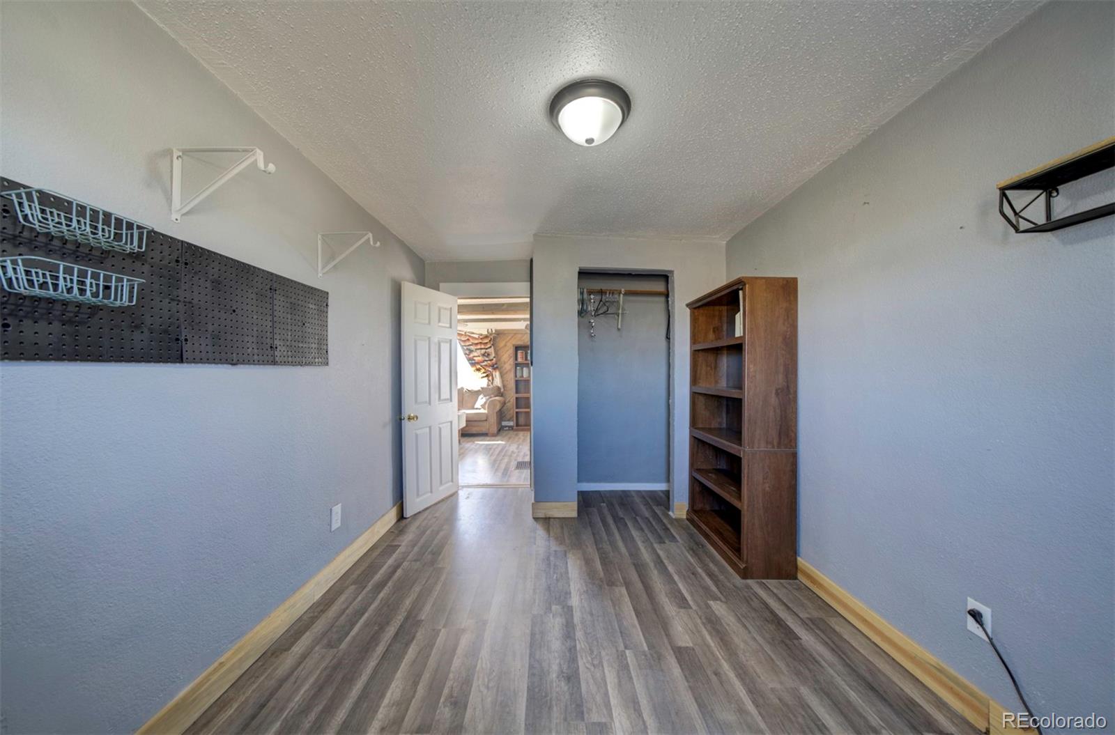 MLS Image #30 for 10573  county road 165 ,matheson, Colorado