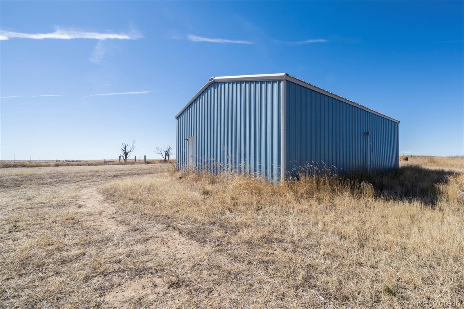 MLS Image #33 for 10573  county road 165 ,matheson, Colorado