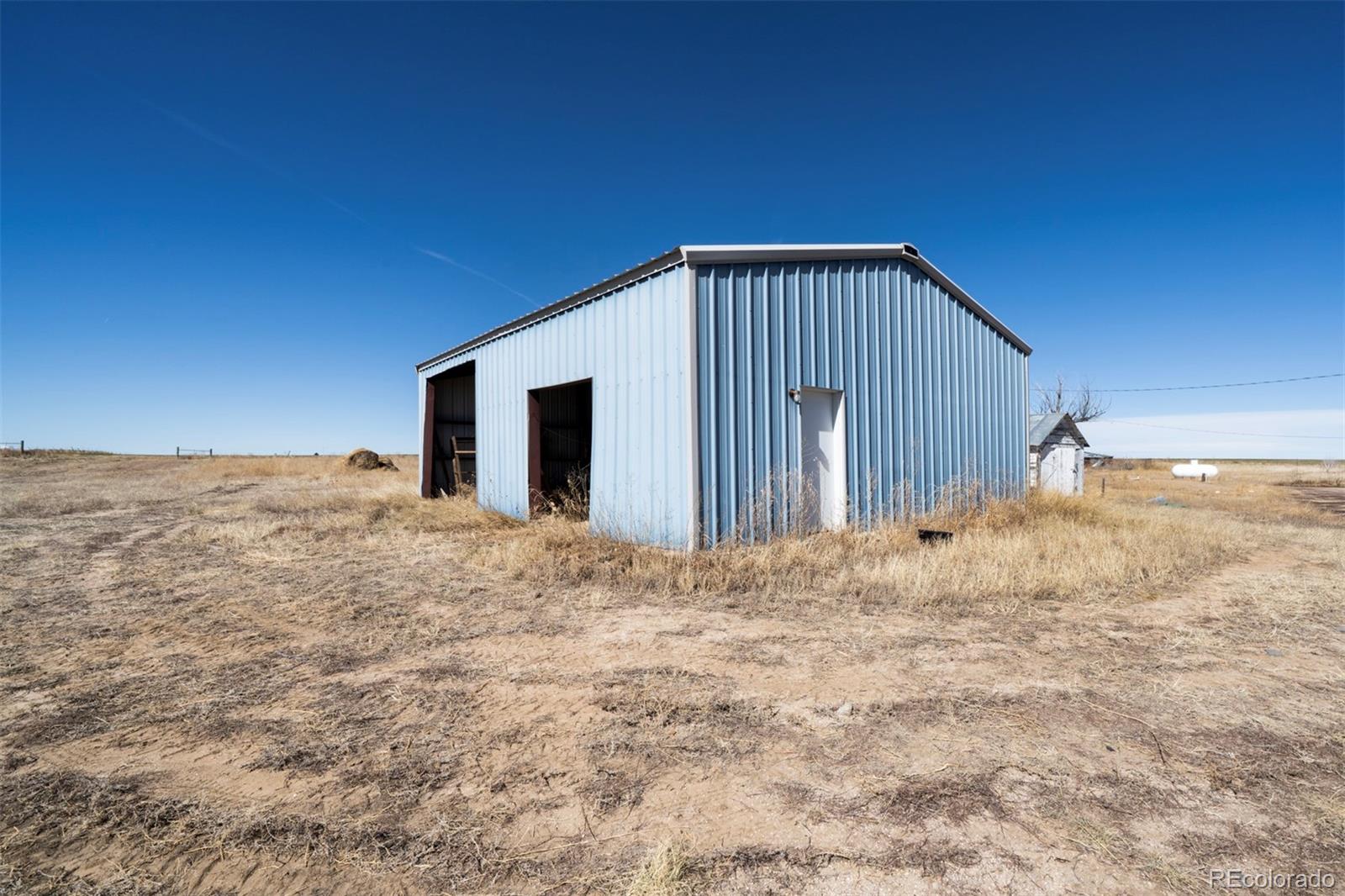 MLS Image #34 for 10573  county road 165 ,matheson, Colorado