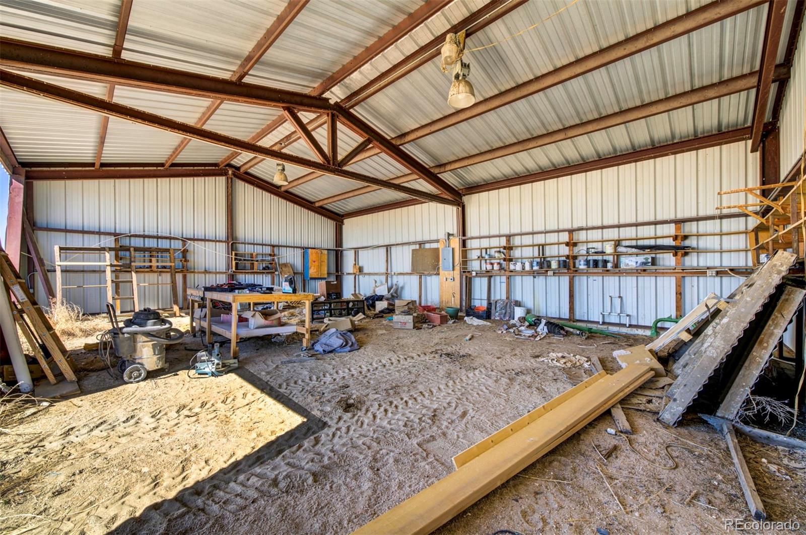 MLS Image #35 for 10573  county road 165 ,matheson, Colorado