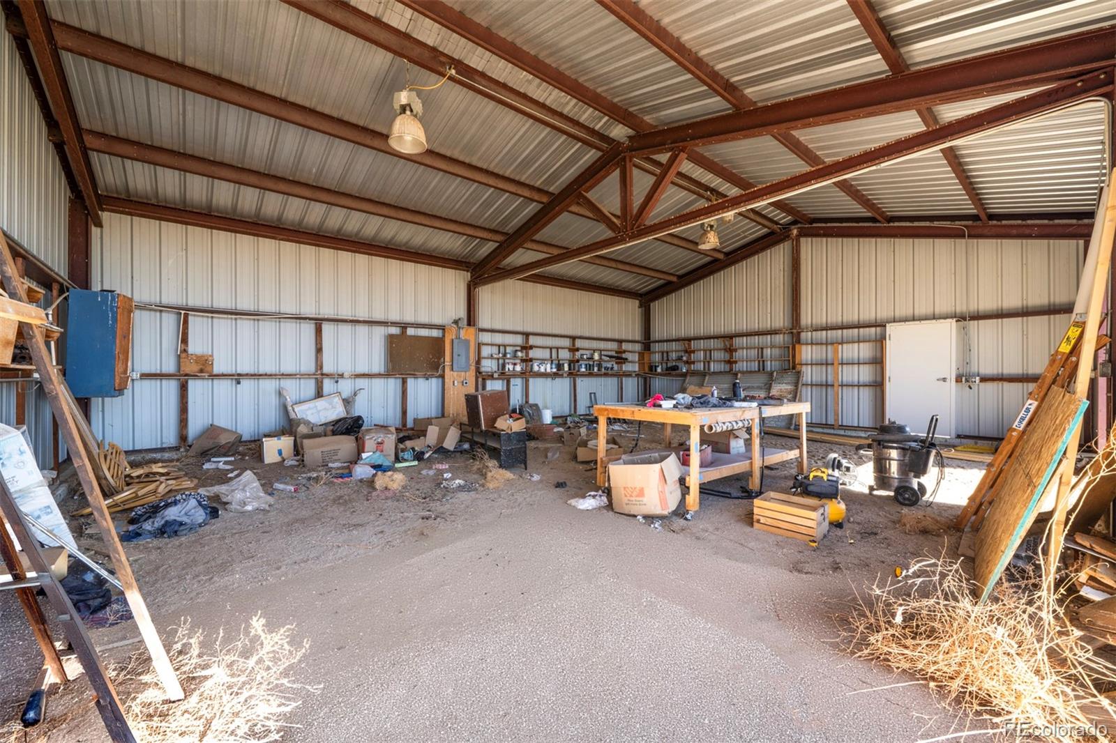 MLS Image #36 for 10573  county road 165 ,matheson, Colorado