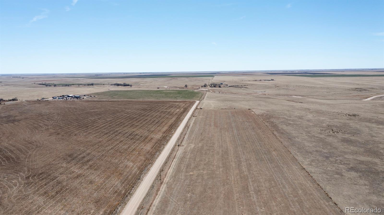 MLS Image #41 for 10573  county road 165 ,matheson, Colorado