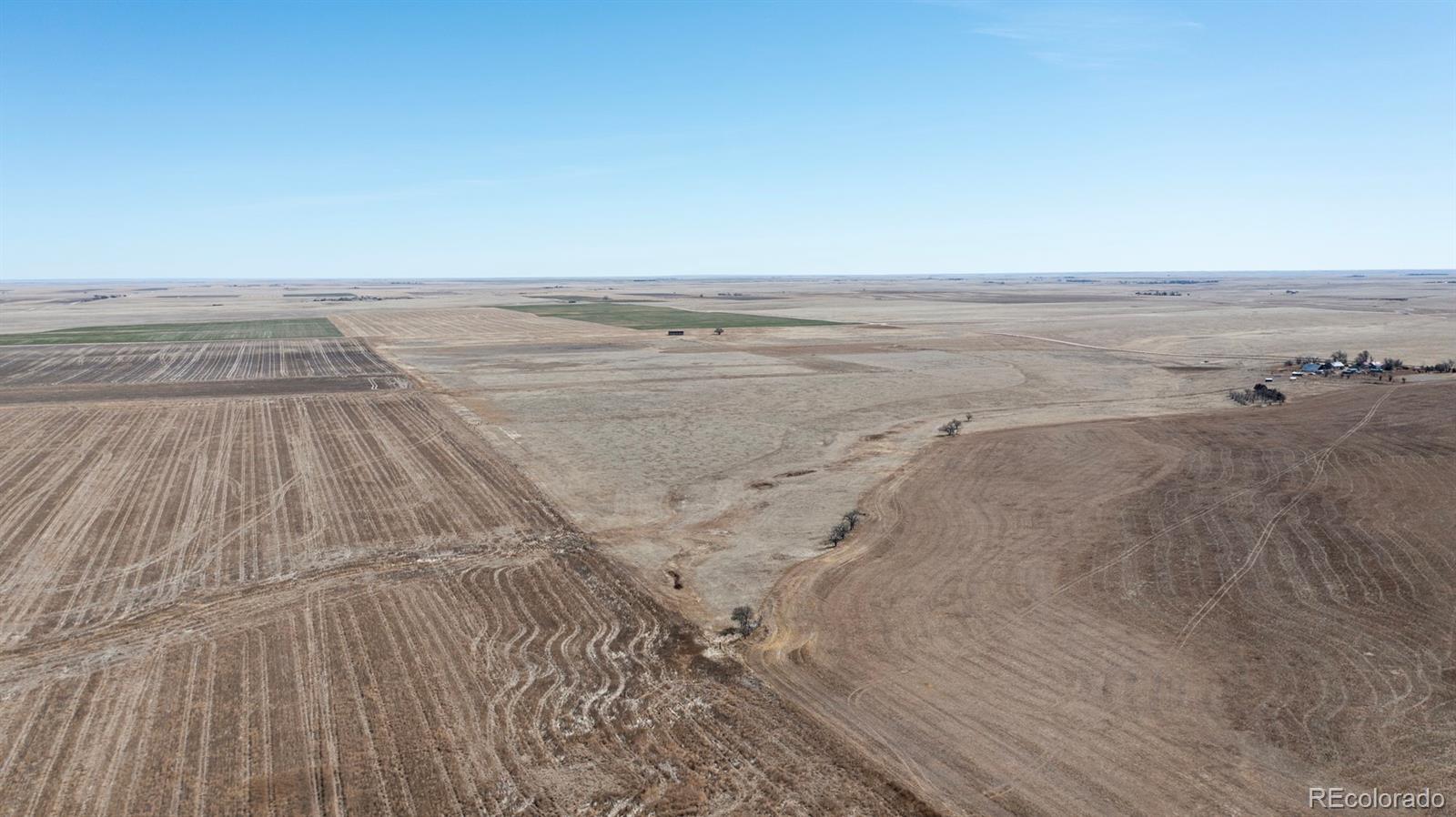 MLS Image #42 for 10573  county road 165 ,matheson, Colorado