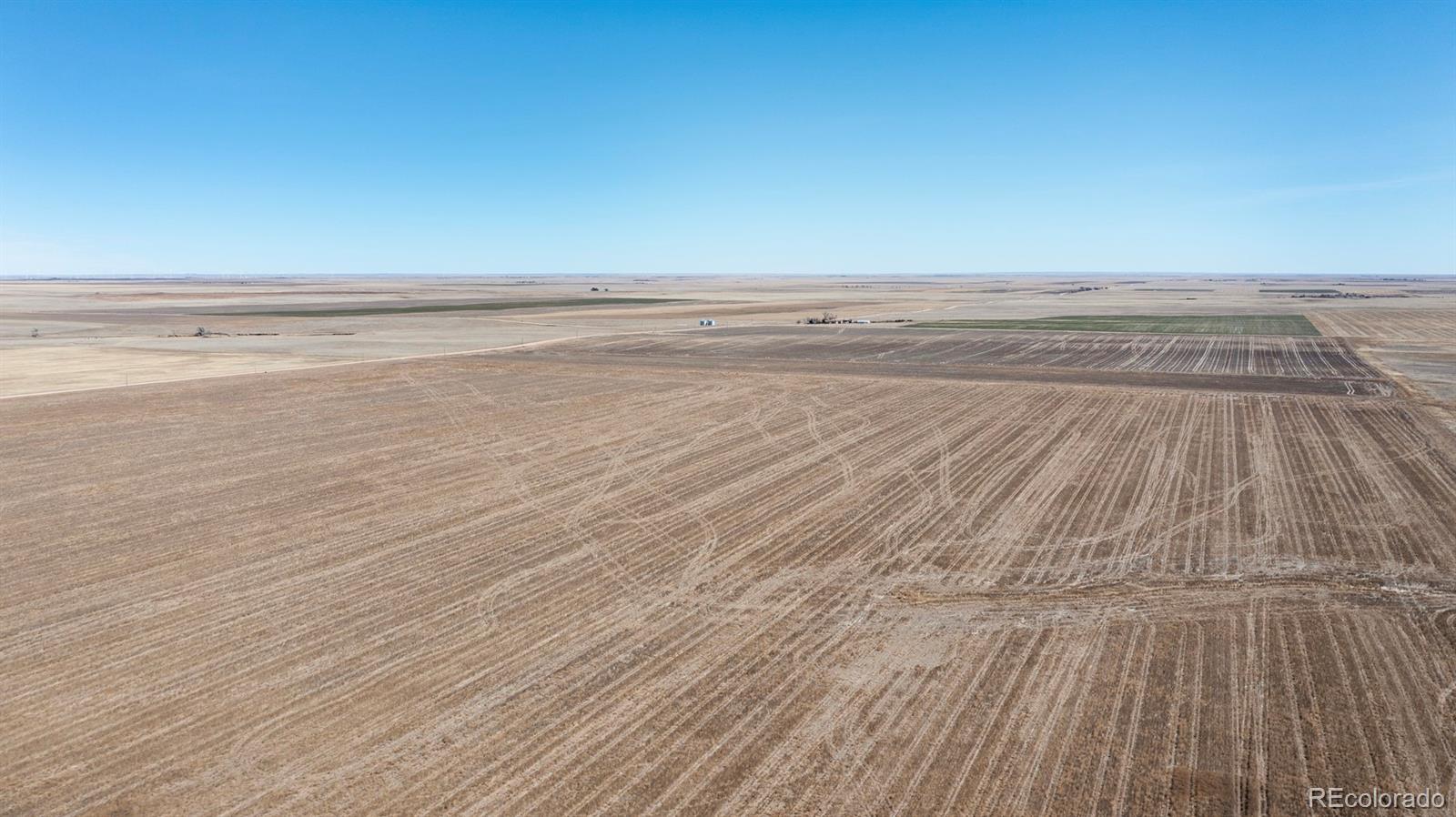 MLS Image #43 for 10573  county road 165 ,matheson, Colorado