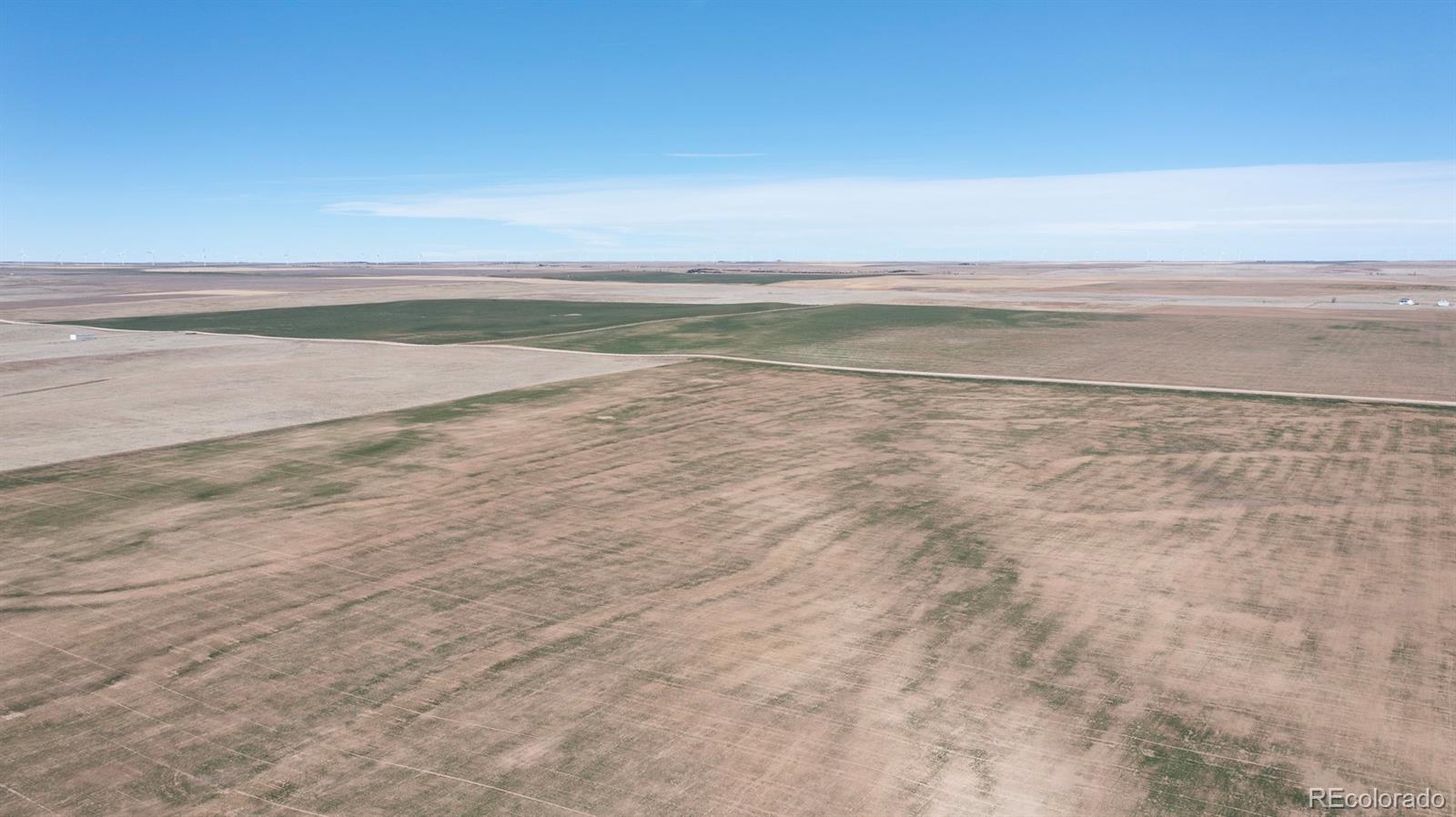 MLS Image #44 for 10573  county road 165 ,matheson, Colorado