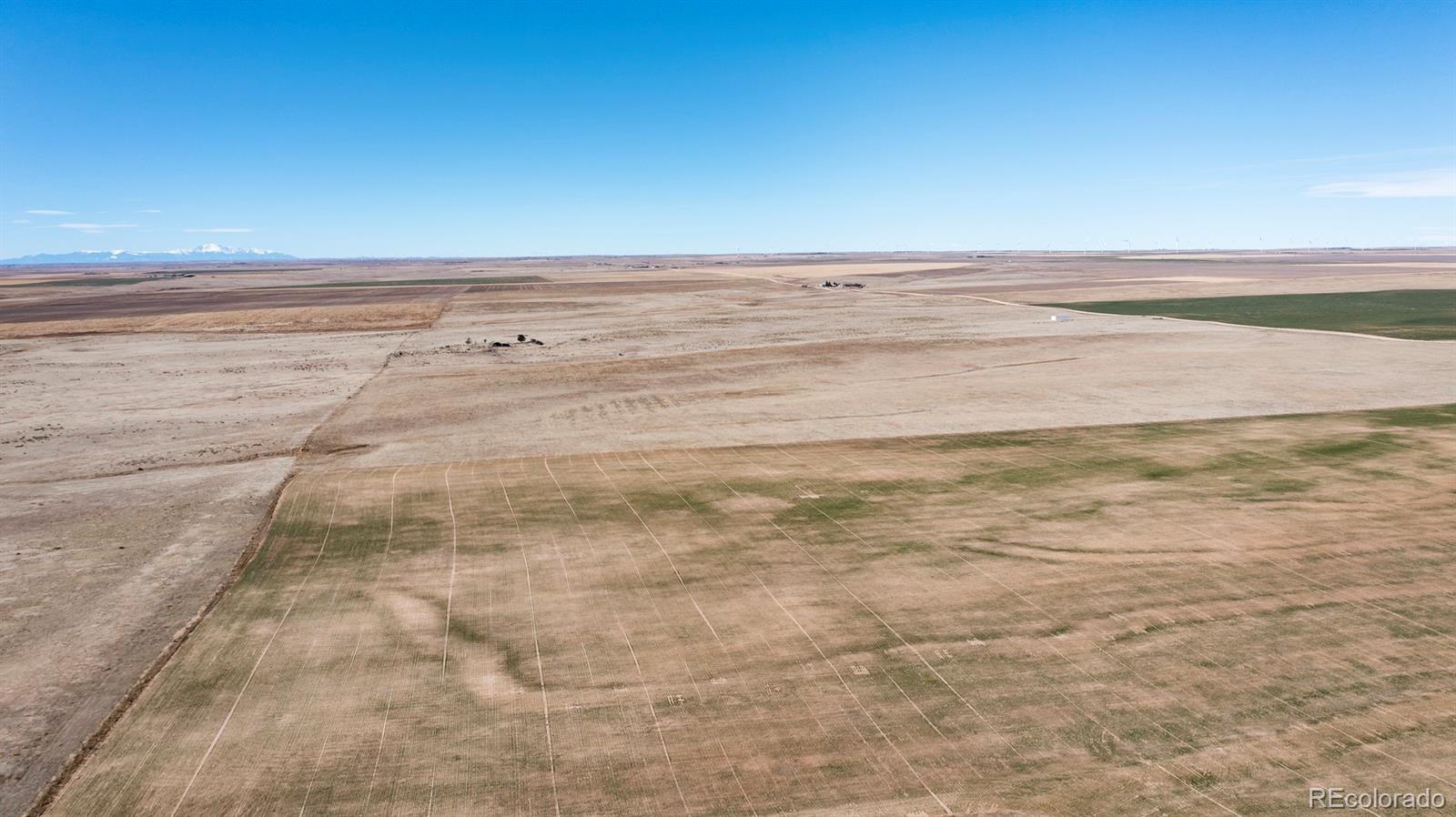 MLS Image #45 for 10573  county road 165 ,matheson, Colorado
