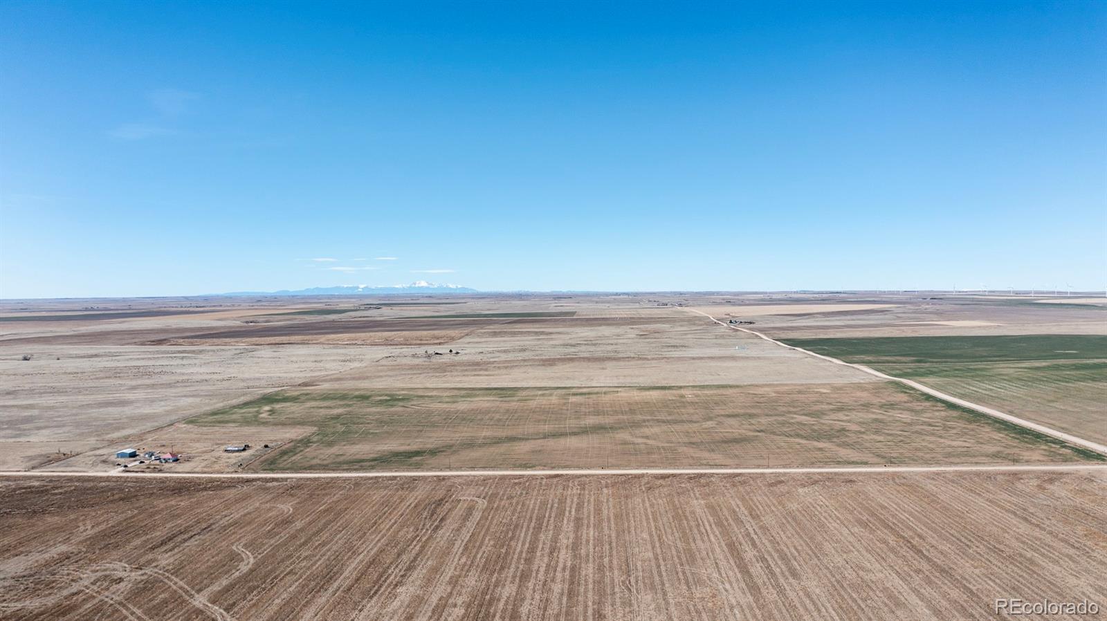 MLS Image #46 for 10573  county road 165 ,matheson, Colorado
