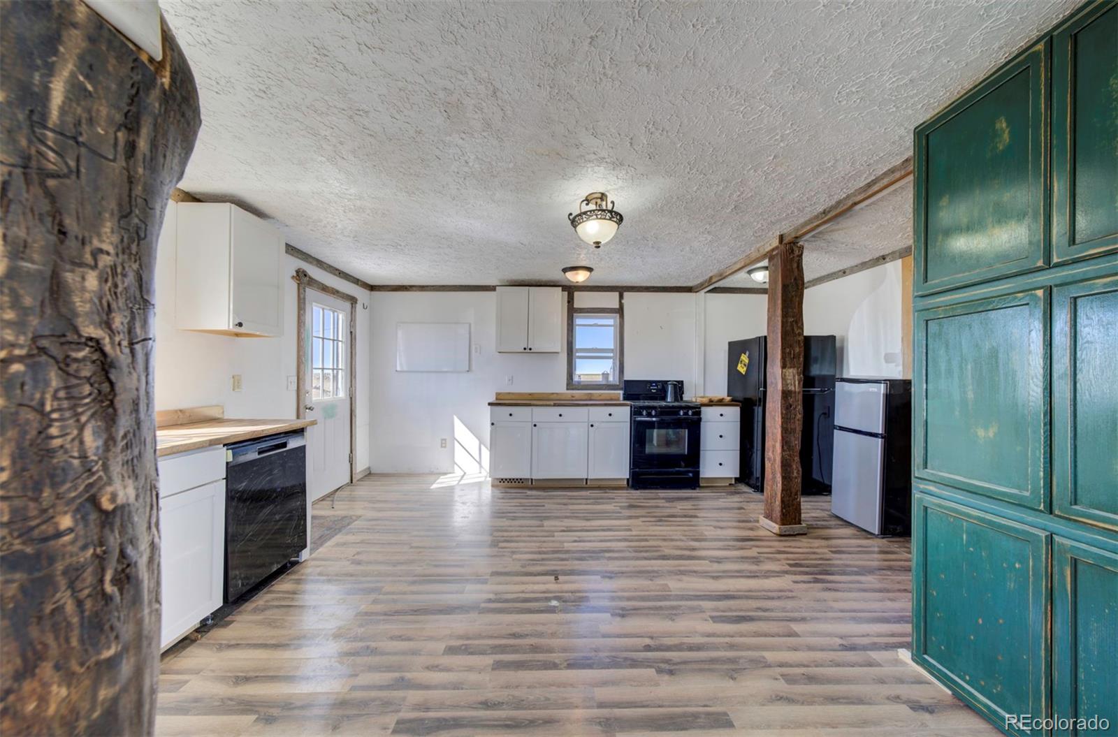 MLS Image #7 for 10573  county road 165 ,matheson, Colorado