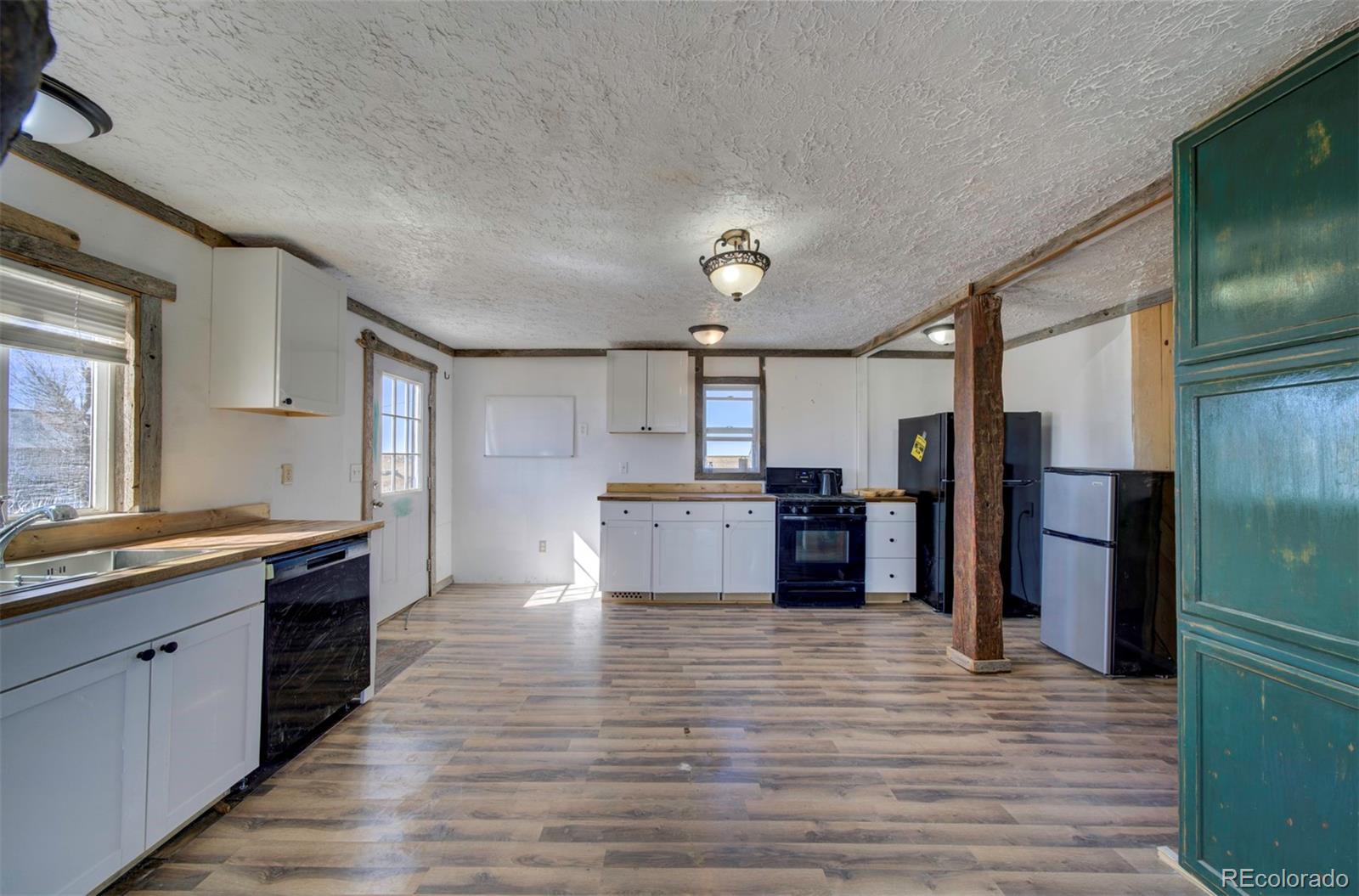 MLS Image #8 for 10573  county road 165 ,matheson, Colorado