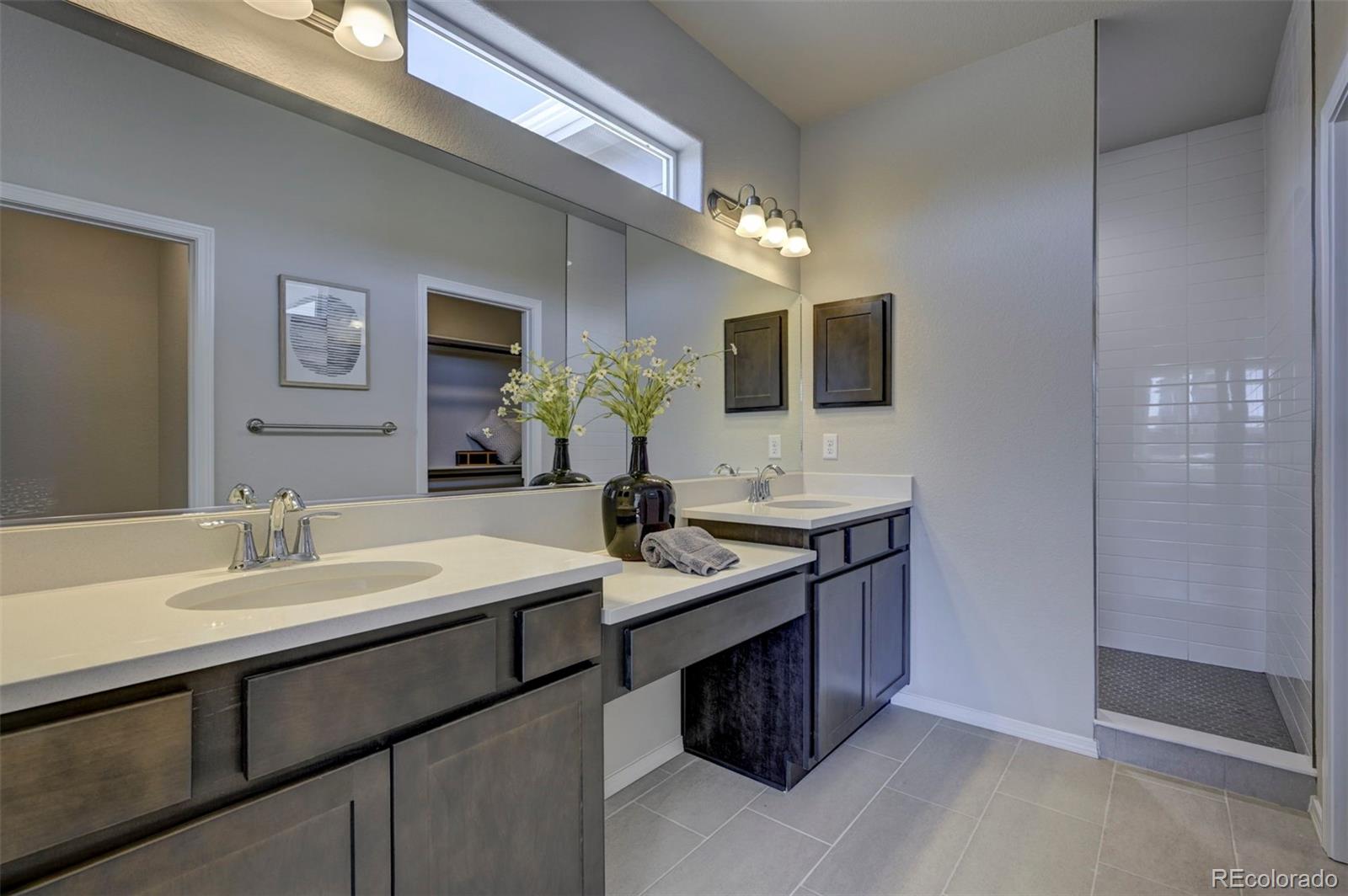 MLS Image #10 for 13051  monument vista ,falcon, Colorado