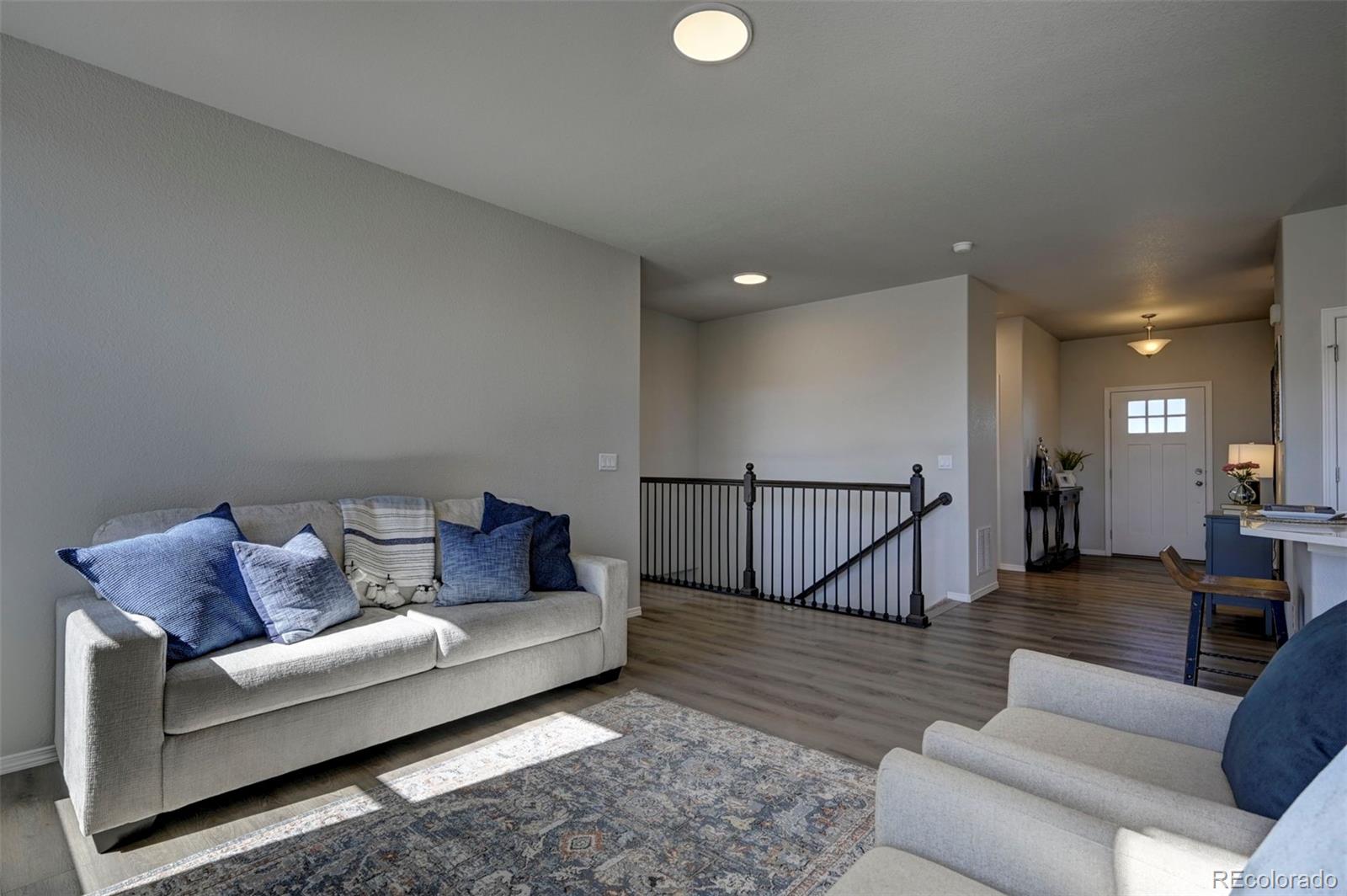 MLS Image #11 for 13051  monument vista ,falcon, Colorado