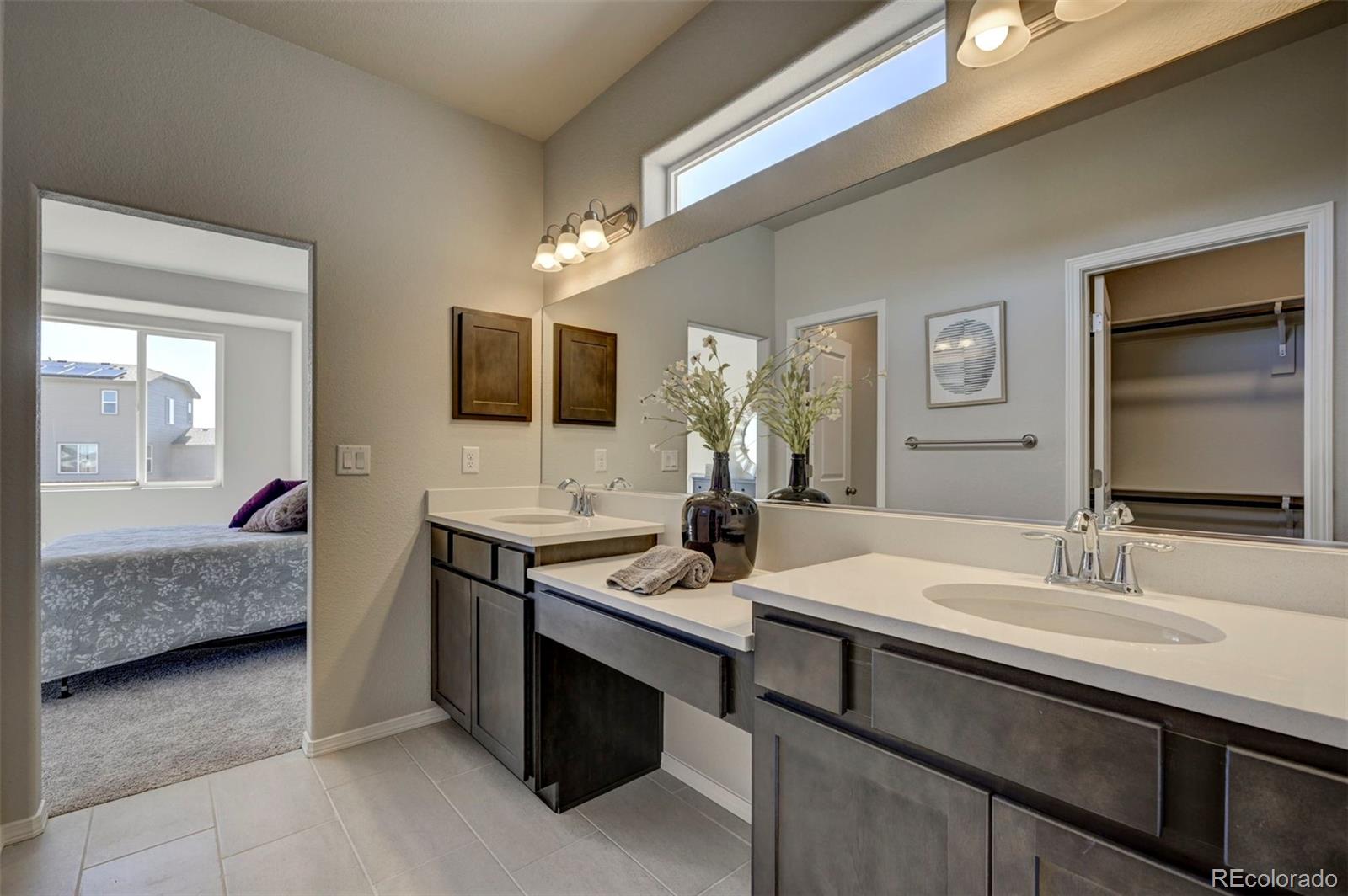 MLS Image #12 for 13051  monument vista ,falcon, Colorado