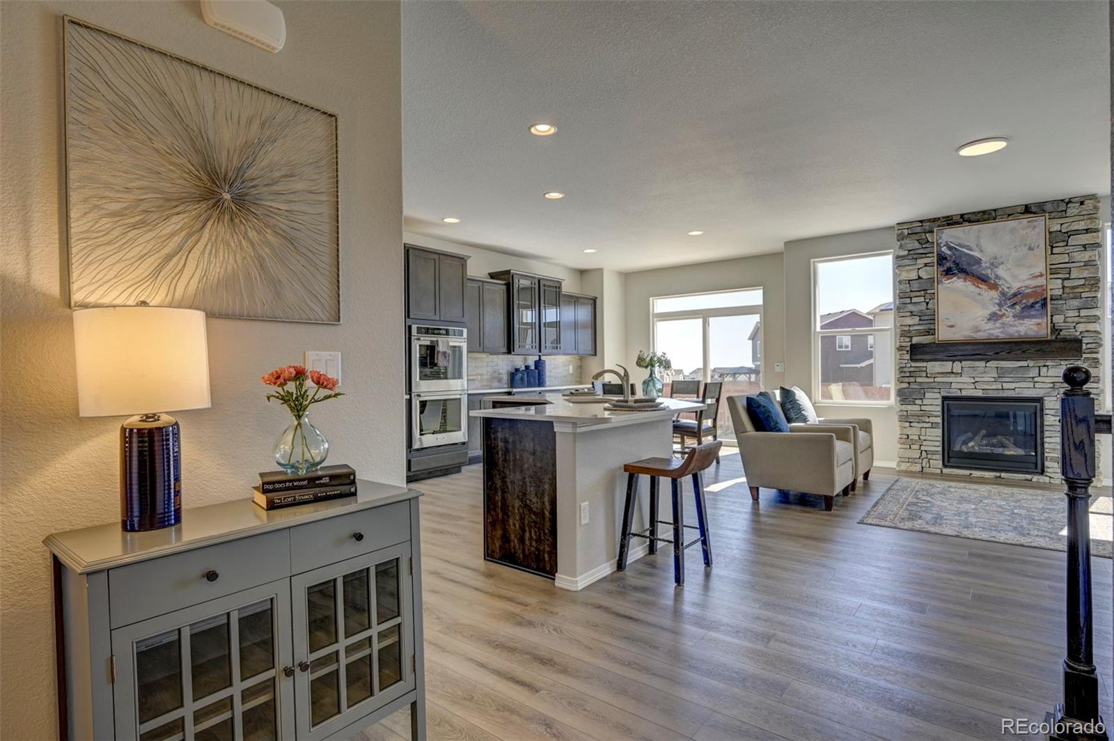 MLS Image #13 for 13051  monument vista ,falcon, Colorado