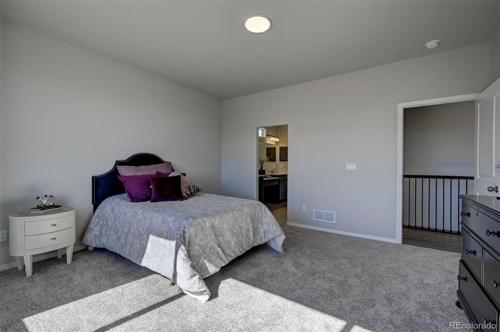 MLS Image #14 for 13051  monument vista ,falcon, Colorado