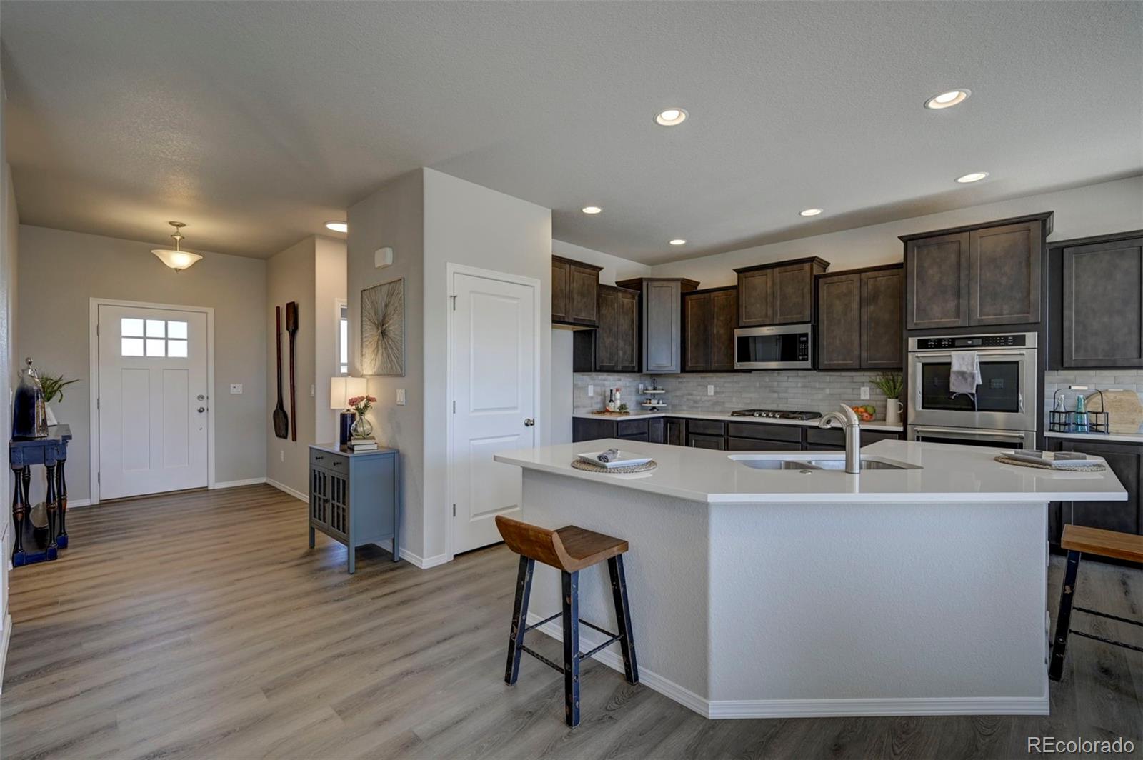 MLS Image #15 for 13051  monument vista ,falcon, Colorado