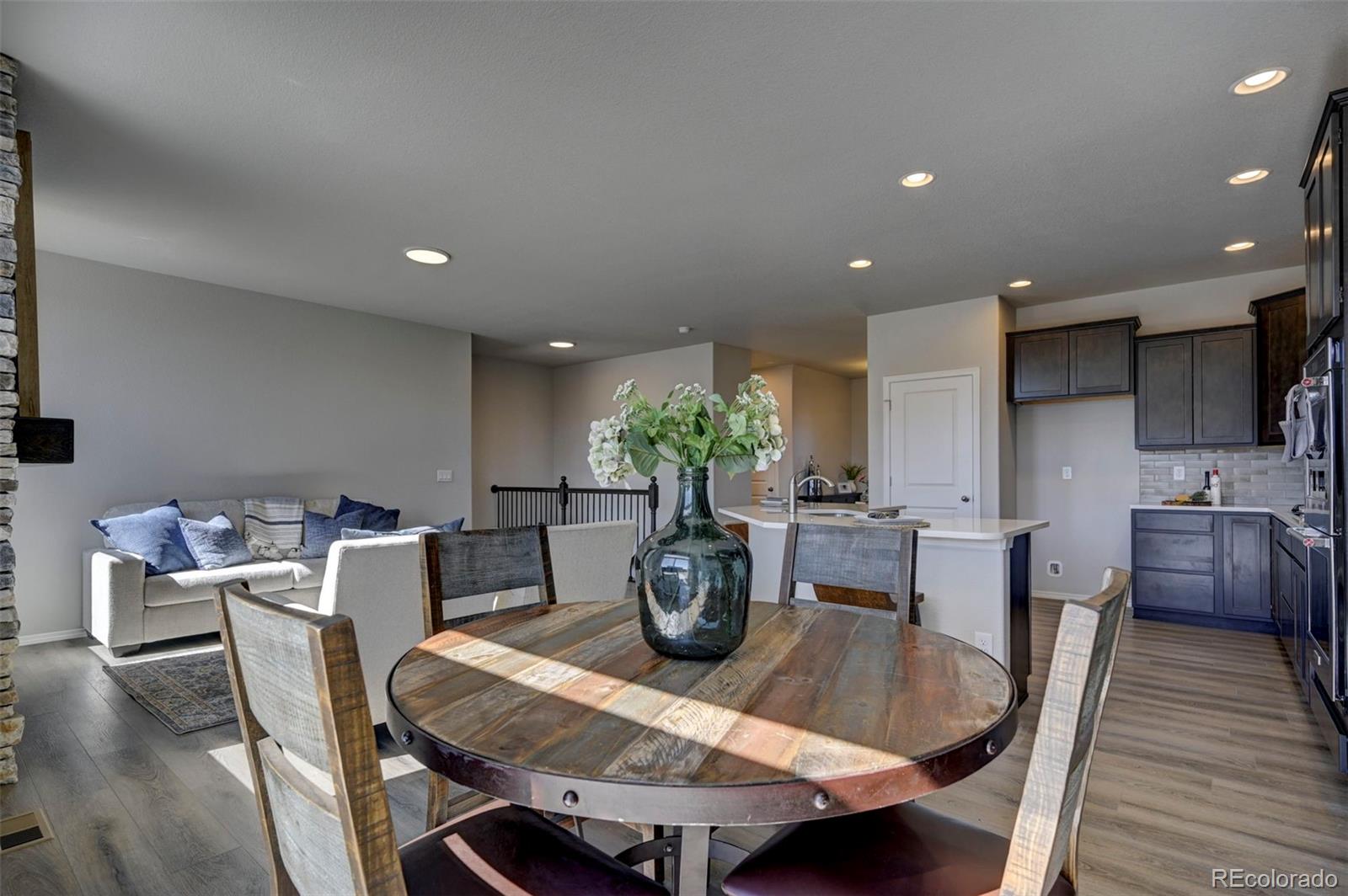 MLS Image #16 for 13051  monument vista ,falcon, Colorado