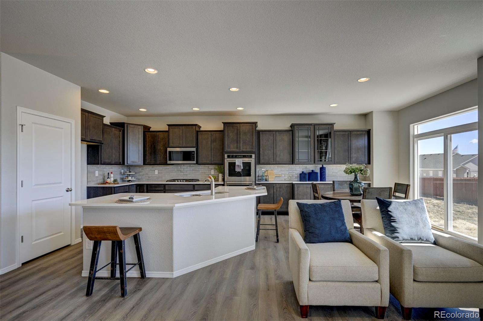 MLS Image #17 for 13051  monument vista ,falcon, Colorado