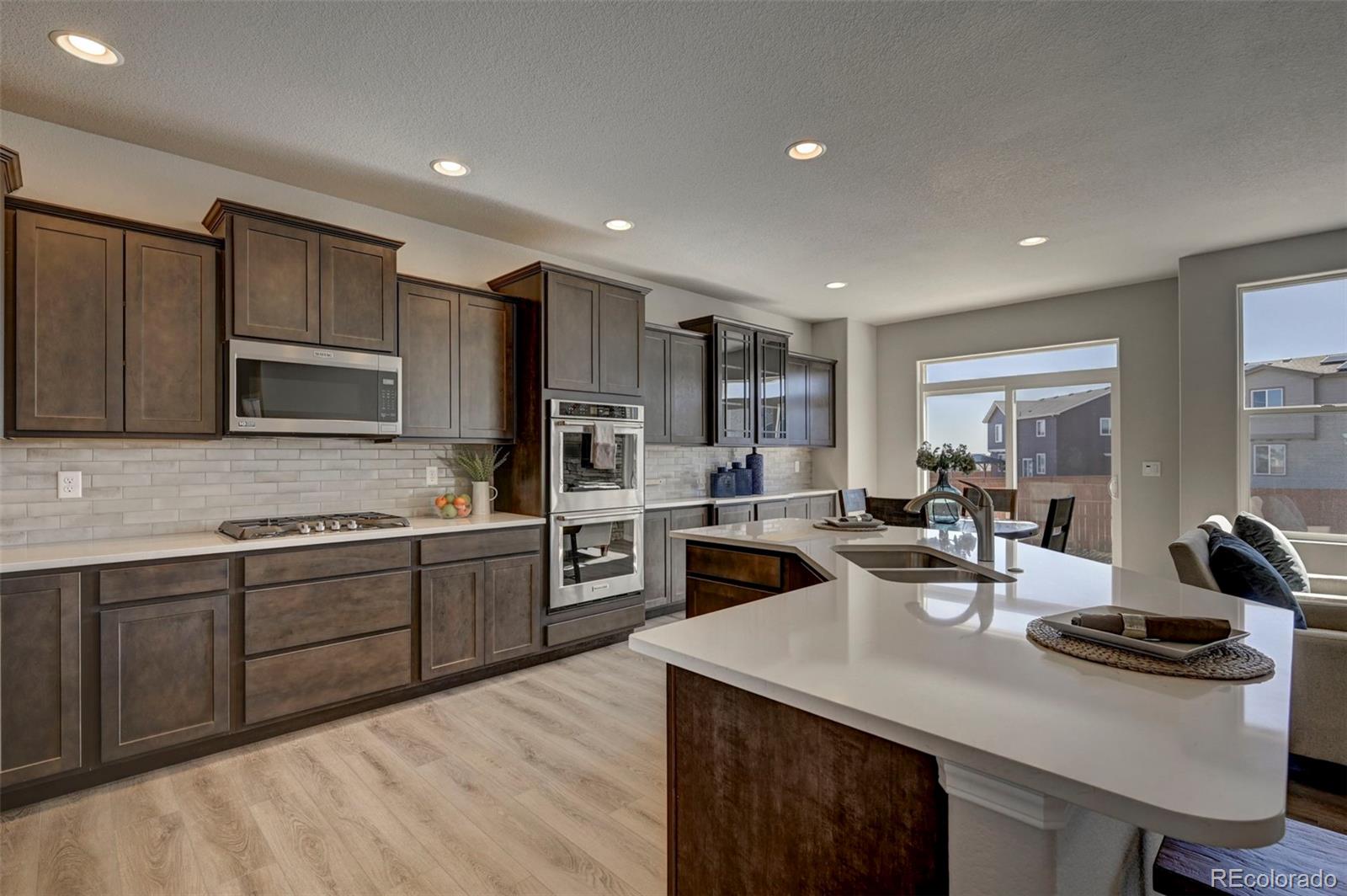MLS Image #18 for 13051  monument vista ,falcon, Colorado