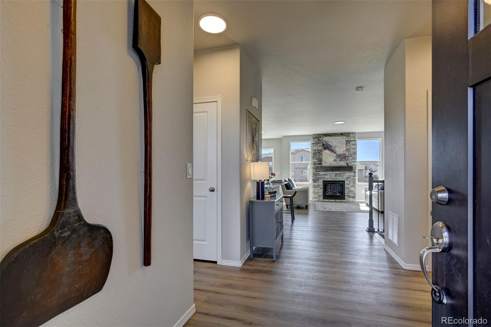 MLS Image #2 for 13051  monument vista ,falcon, Colorado