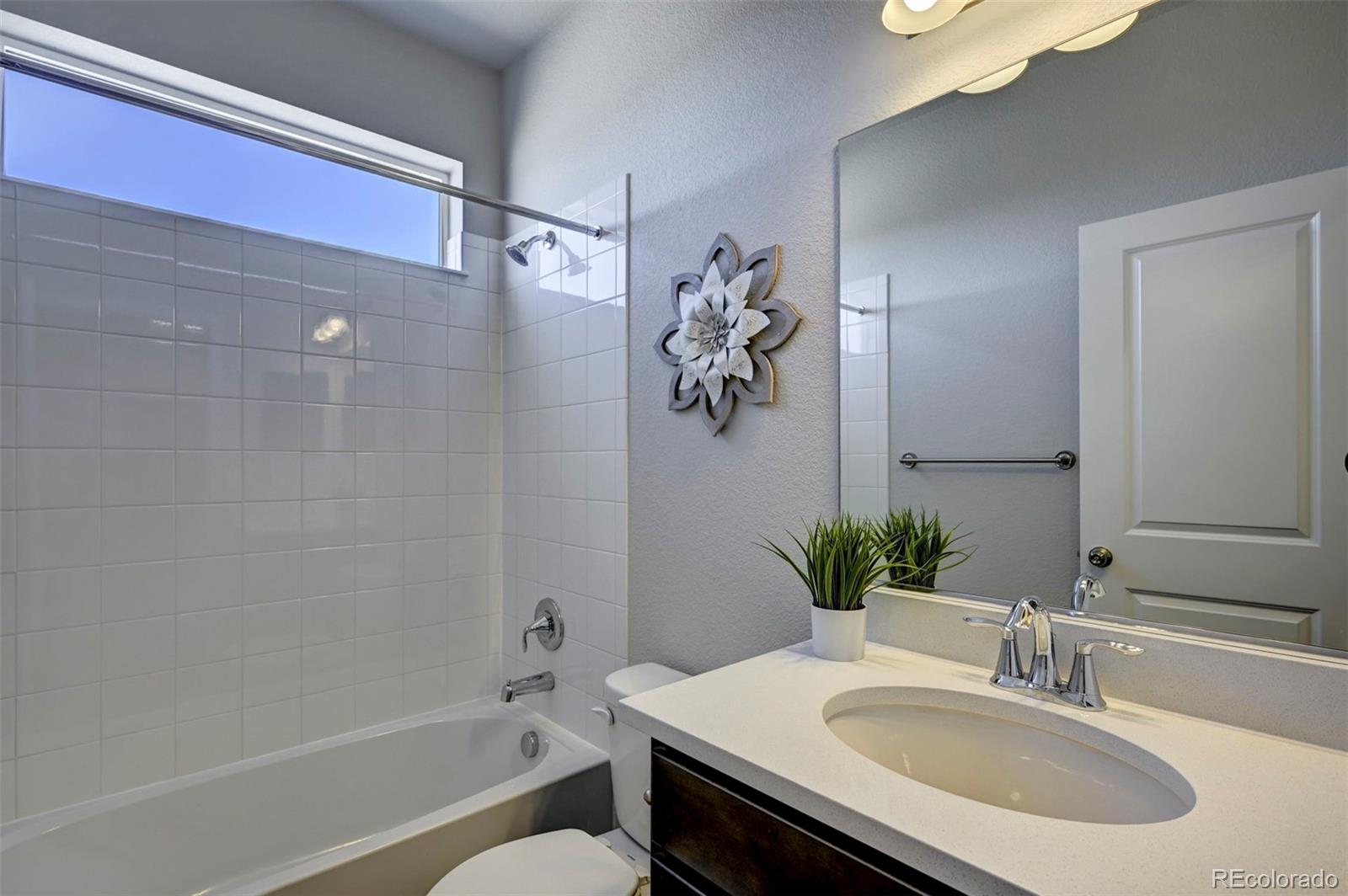 MLS Image #3 for 13051  monument vista ,falcon, Colorado
