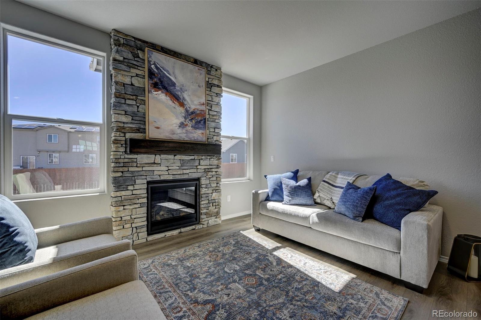 MLS Image #5 for 13051  monument vista ,falcon, Colorado